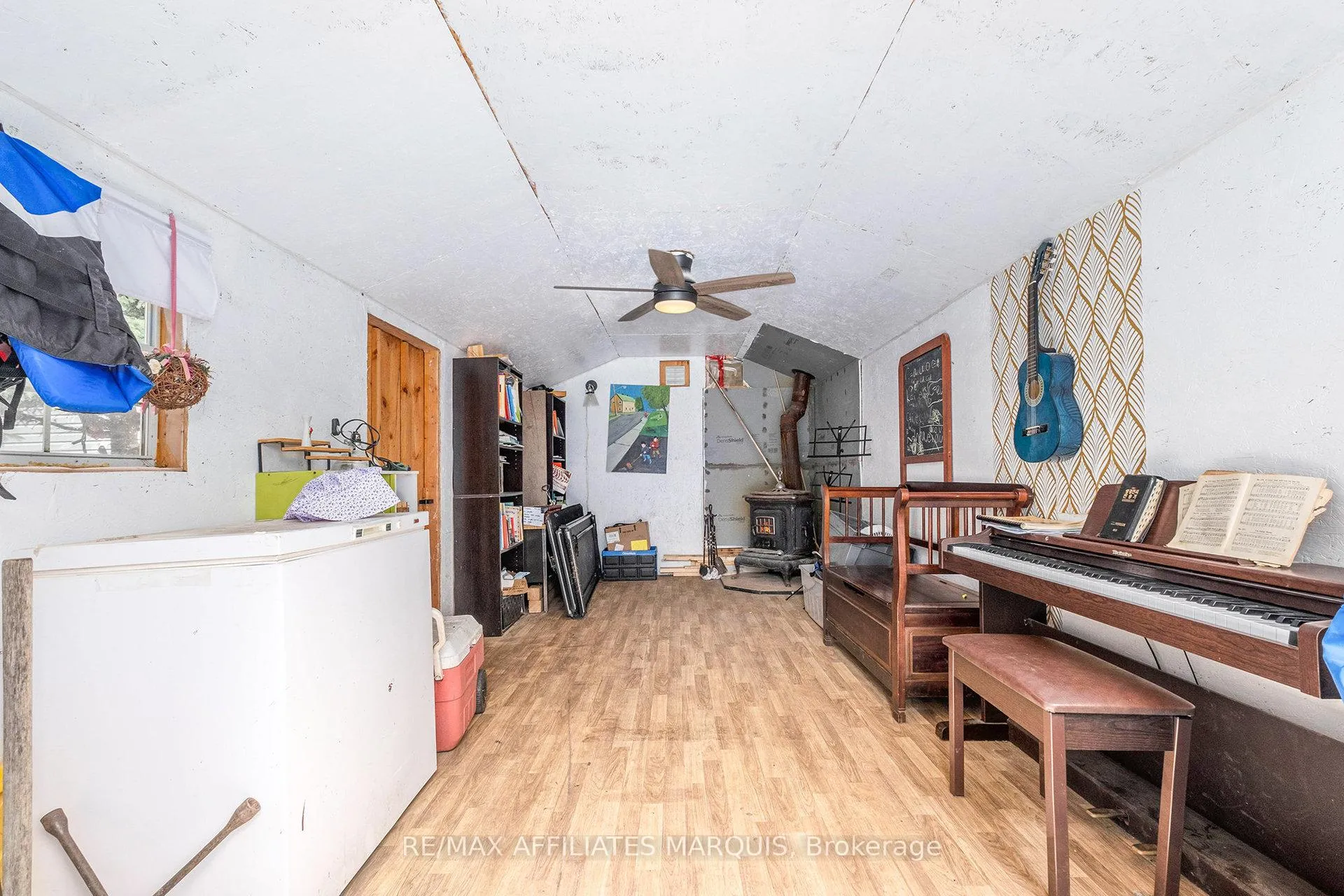 Photo 27 of 222 Townline Road, Rideau Lakes, Rideau Lakes (South Elmsley) Twp — HOMEH