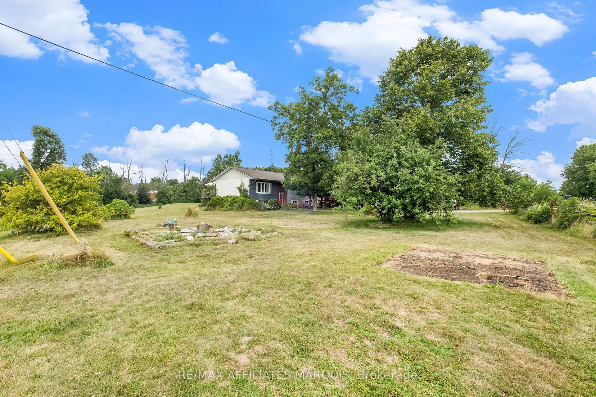 Photo 29 of 222 Townline Road, Rideau Lakes, Rideau Lakes (South Elmsley) Twp — HOMEH