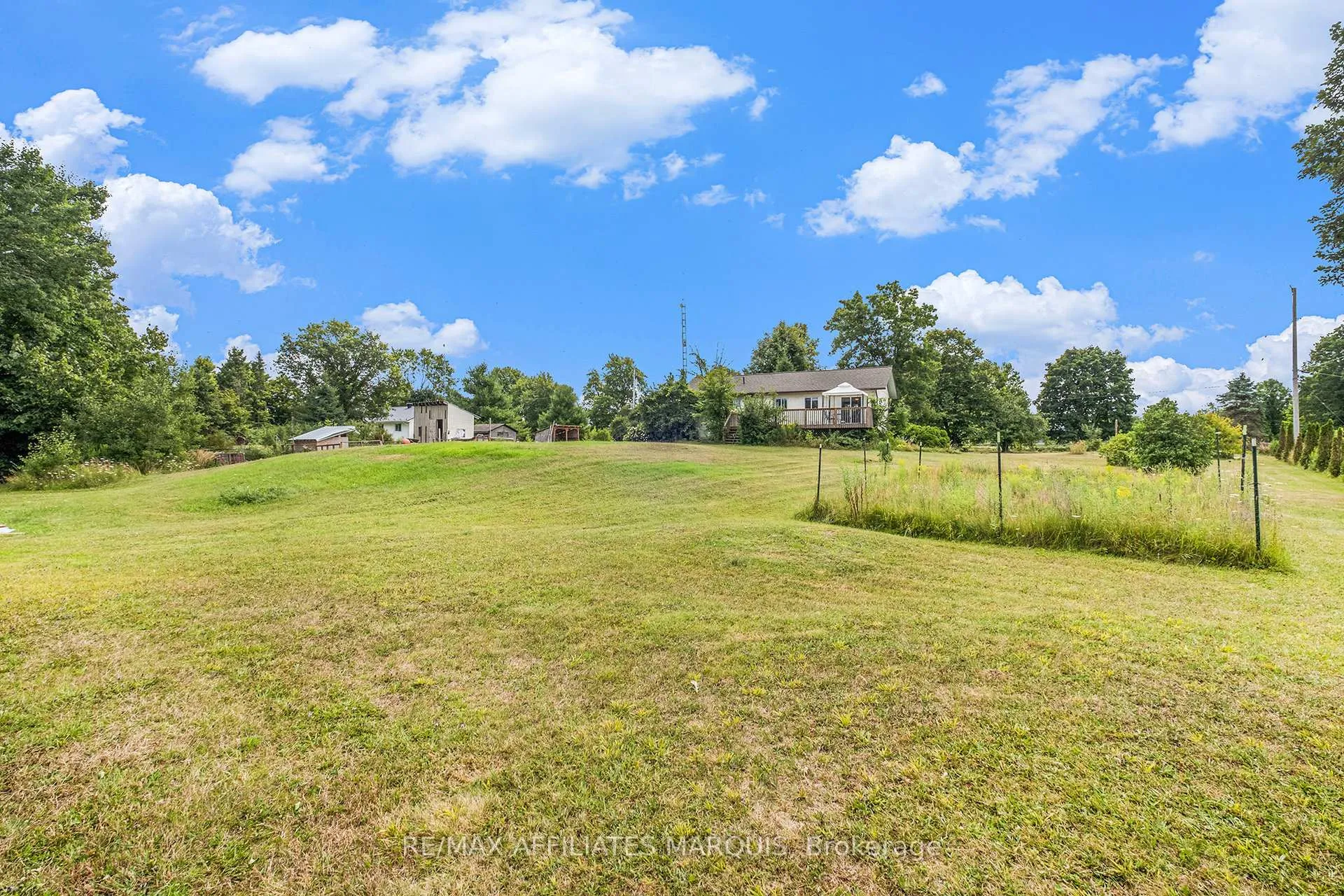 Photo 31 of 222 Townline Road, Rideau Lakes, Rideau Lakes (South Elmsley) Twp — HOMEH