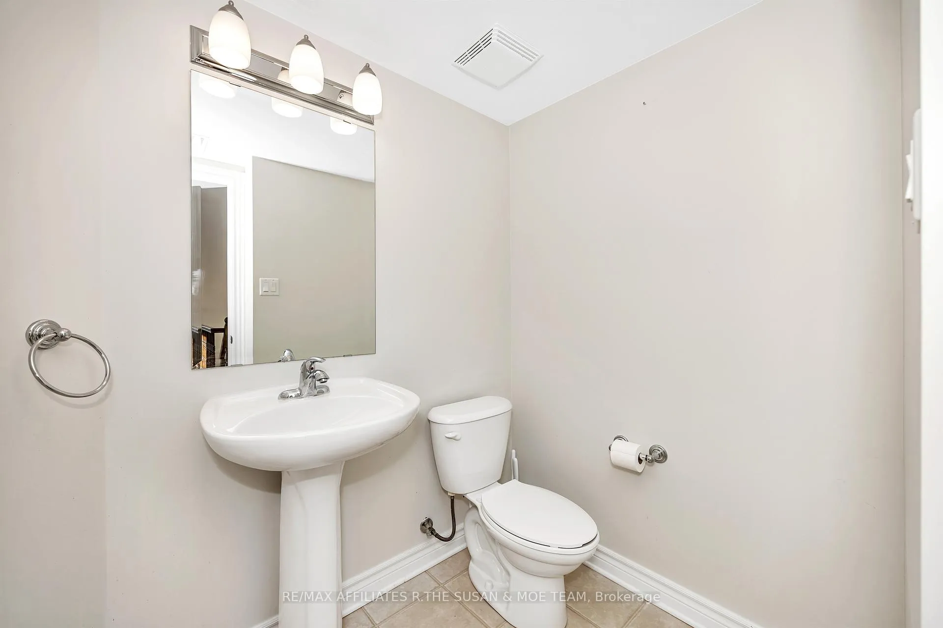 Photo 22 of 753 Lakeridge Drive, Ottawa, Avalon East — HOMEH