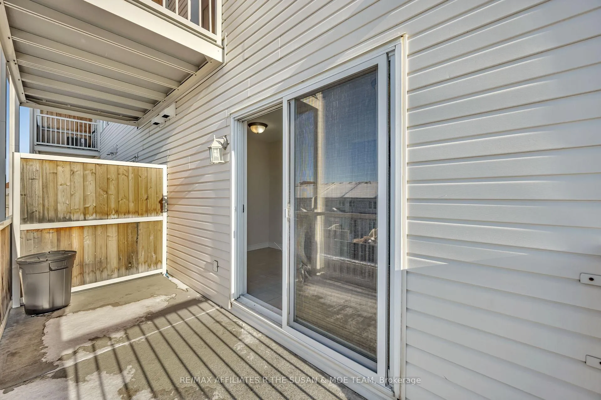Photo 24 of 753 Lakeridge Drive, Ottawa, Avalon East — HOMEH