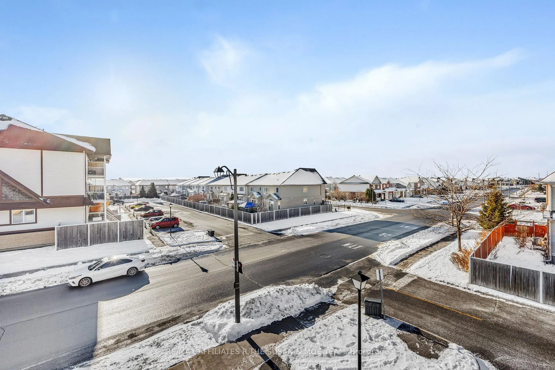 Photo 25 of 753 Lakeridge Drive, Ottawa, Avalon East — HOMEH