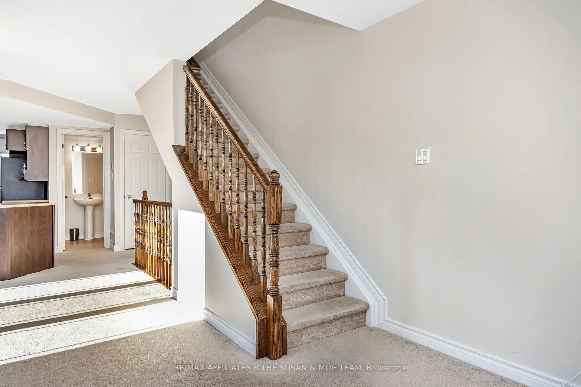 Photo 26 of 753 Lakeridge Drive, Ottawa, Avalon East — HOMEH
