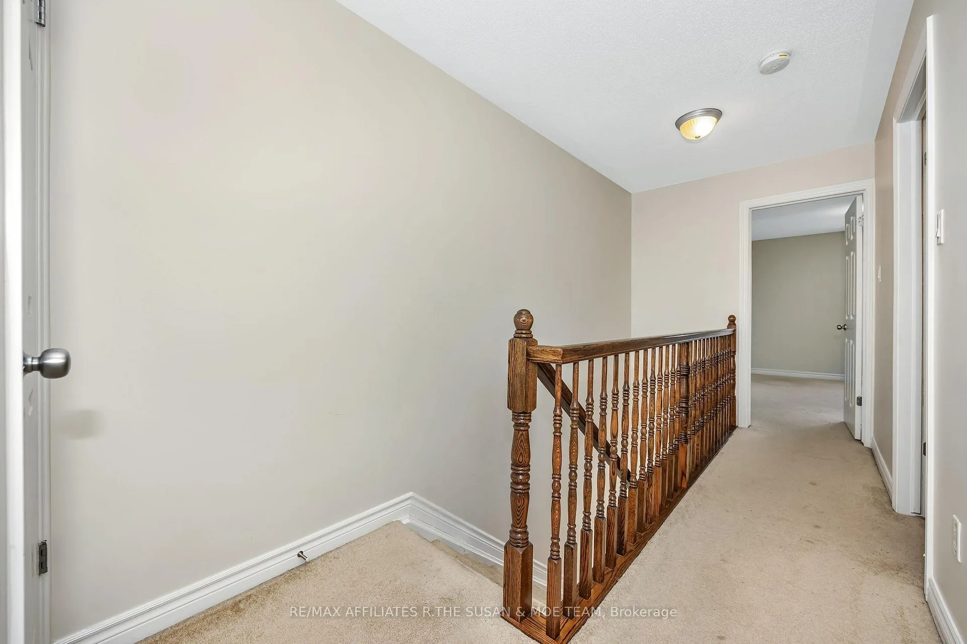 Photo 27 of 753 Lakeridge Drive, Ottawa, Avalon East — HOMEH