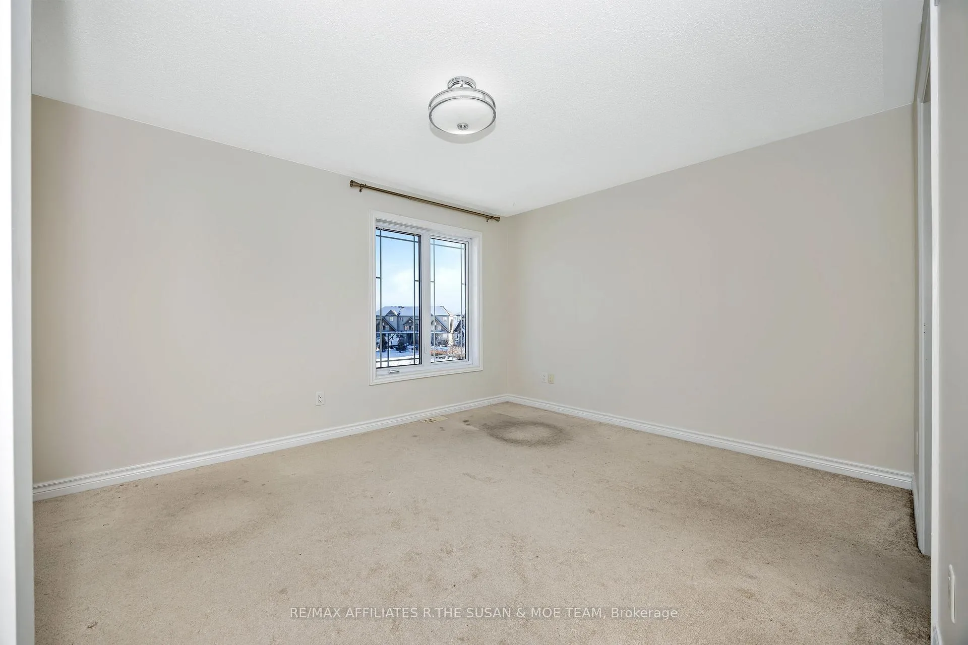 Photo 28 of 753 Lakeridge Drive, Ottawa, Avalon East — HOMEH