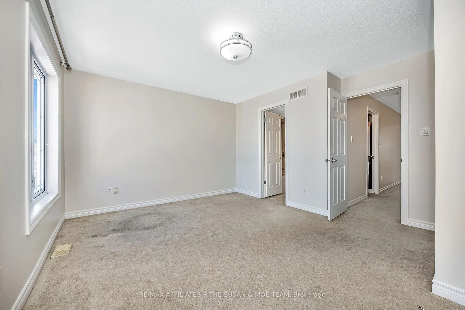 Photo 29 of 753 Lakeridge Drive, Ottawa, Avalon East — HOMEH