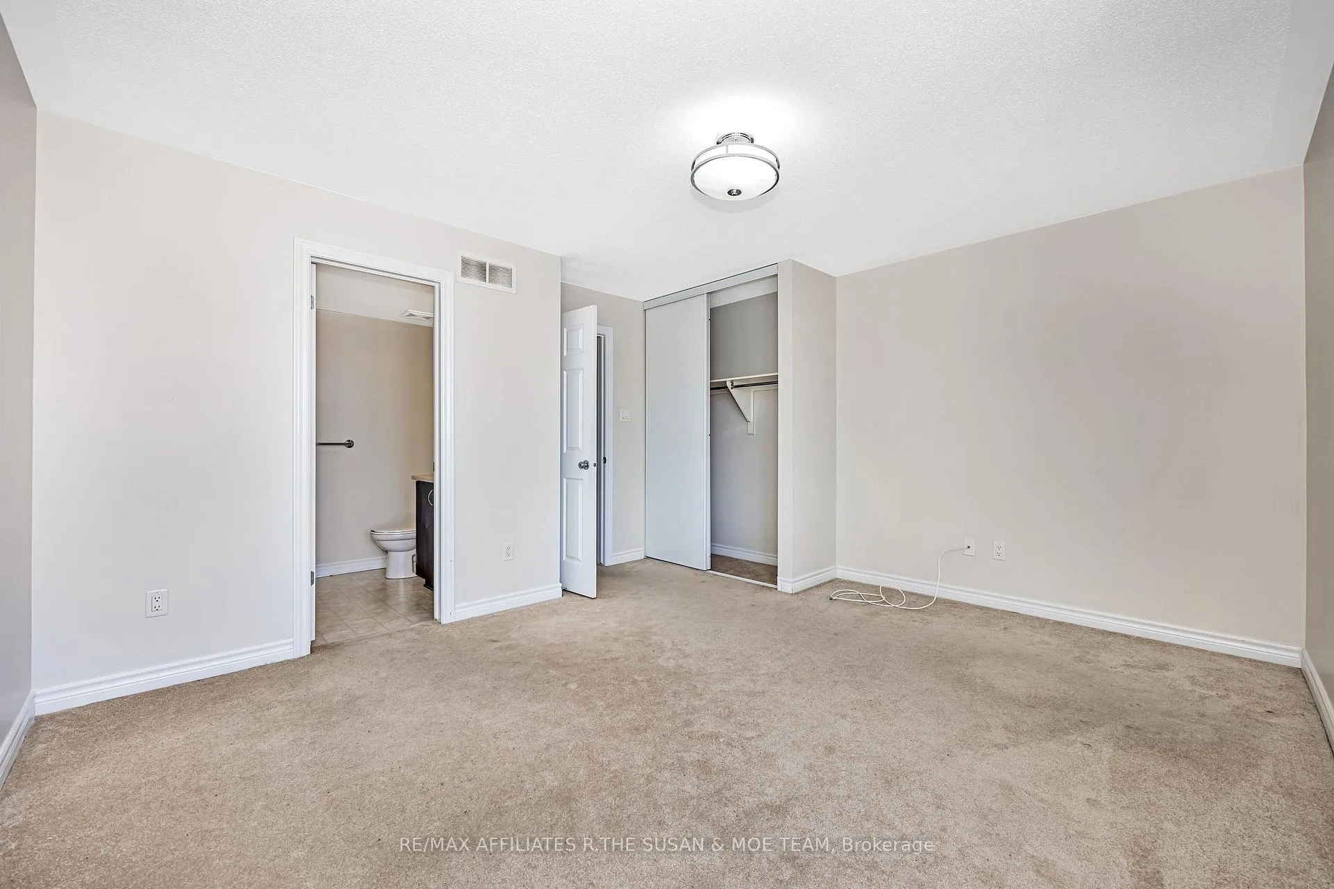 Photo 30 of 753 Lakeridge Drive, Ottawa, Avalon East — HOMEH