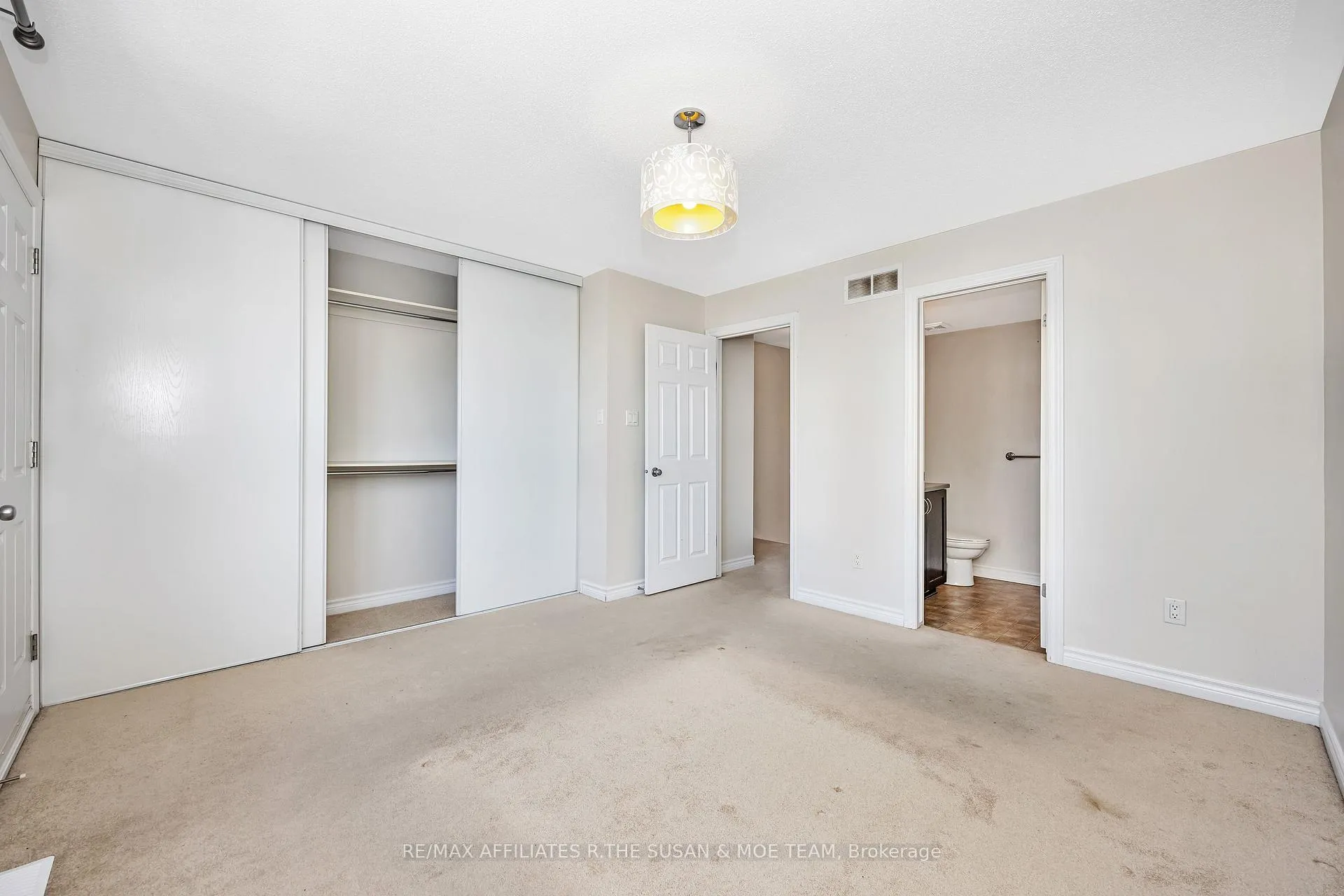 Photo 34 of 753 Lakeridge Drive, Ottawa, Avalon East — HOMEH
