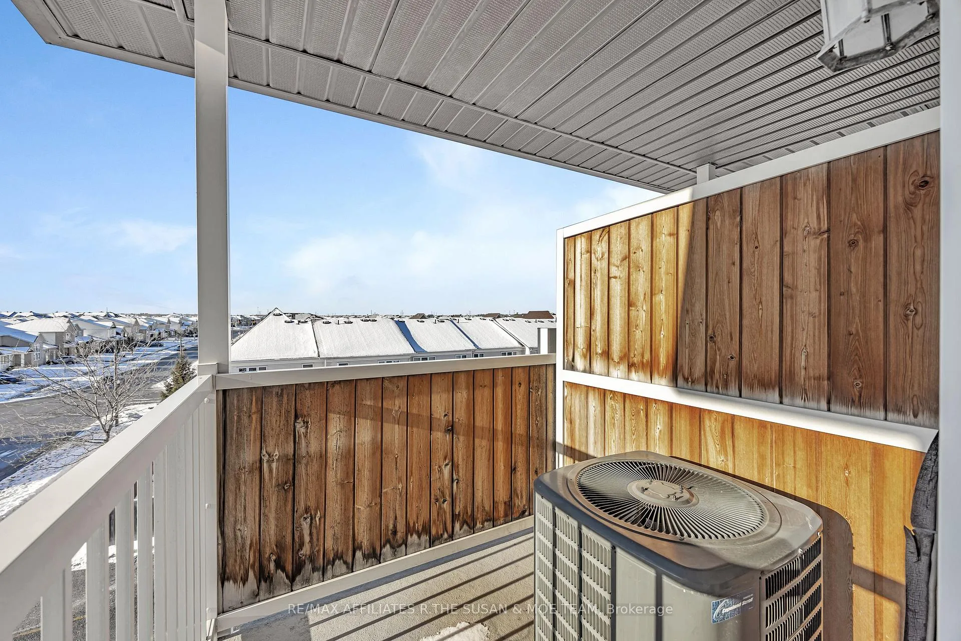 Photo 35 of 753 Lakeridge Drive, Ottawa, Avalon East — HOMEH