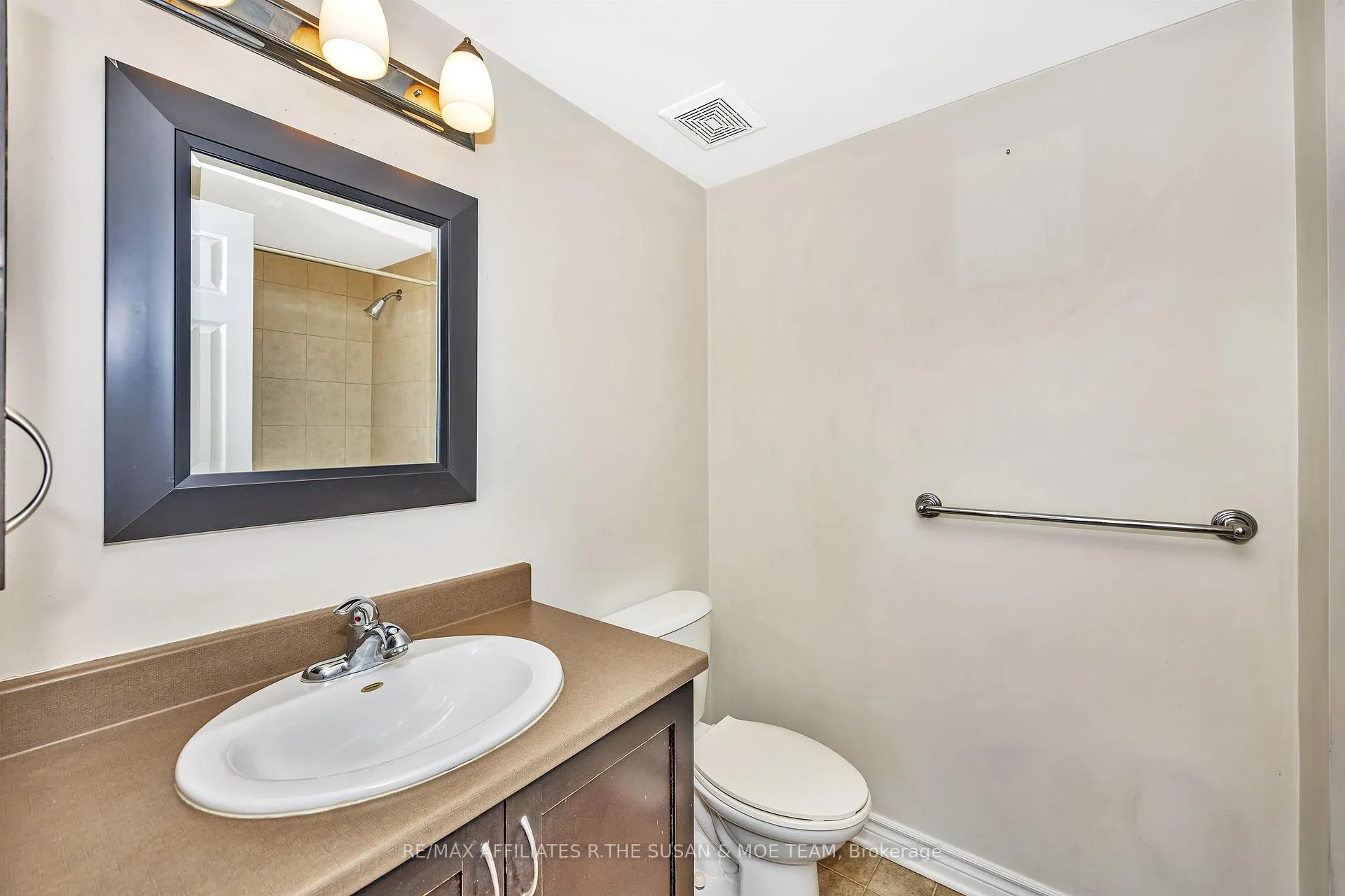 Photo 36 of 753 Lakeridge Drive, Ottawa, Avalon East — HOMEH