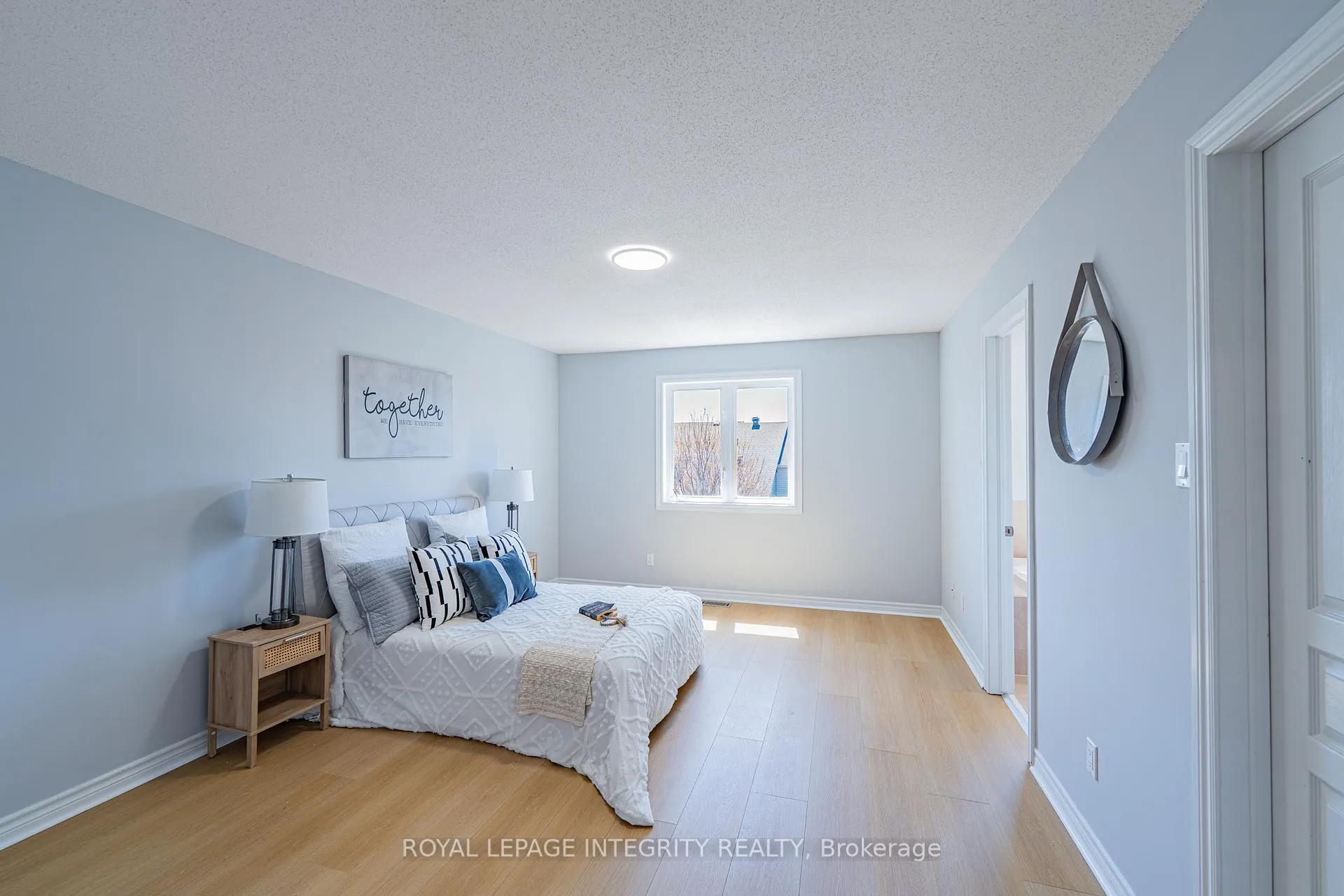Photo 17 of 12 Saddlesmith Circle, Ottawa, Kanata - Emerald Meadows/Trailwest — HOMEH