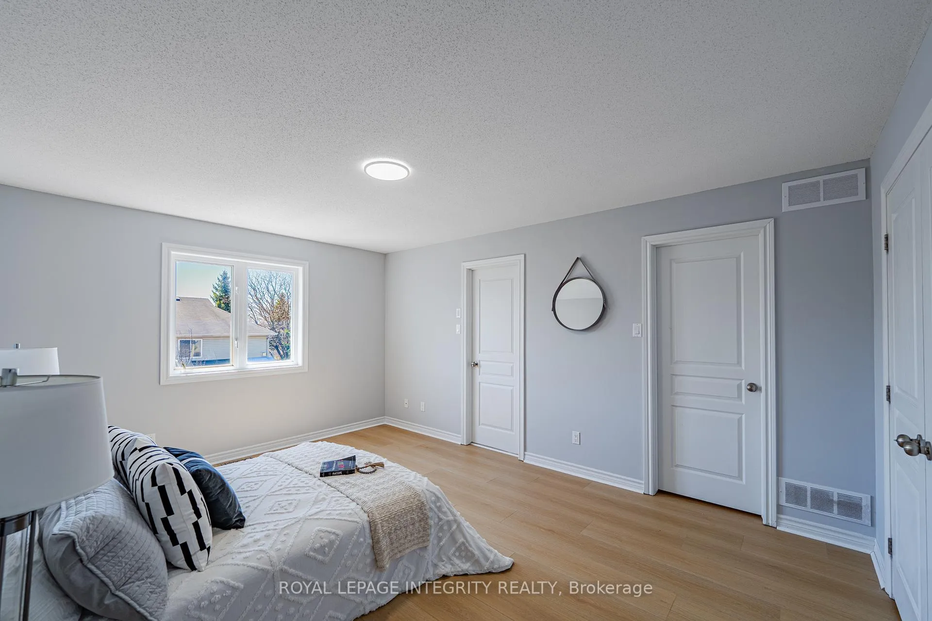 Photo 18 of 12 Saddlesmith Circle, Ottawa, Kanata - Emerald Meadows/Trailwest — HOMEH