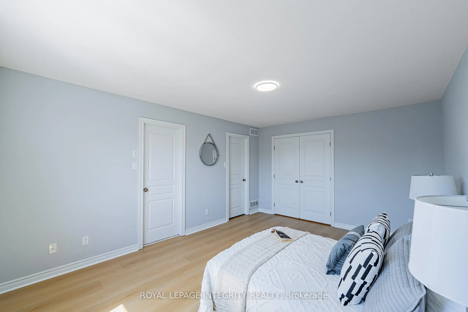 Photo 19 of 12 Saddlesmith Circle, Ottawa, Kanata - Emerald Meadows/Trailwest — HOMEH