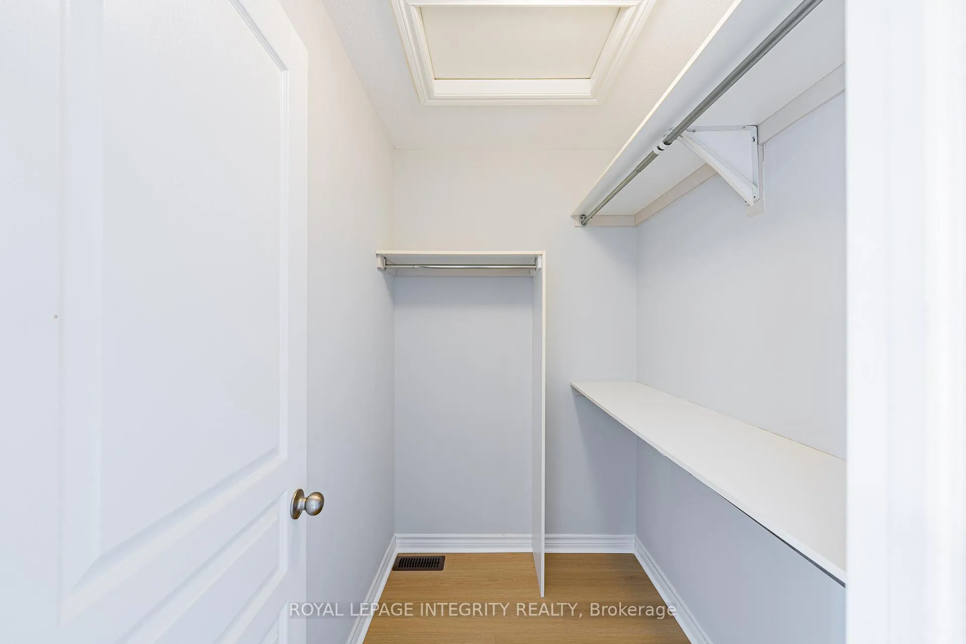 Photo 21 of 12 Saddlesmith Circle, Ottawa, Kanata - Emerald Meadows/Trailwest — HOMEH