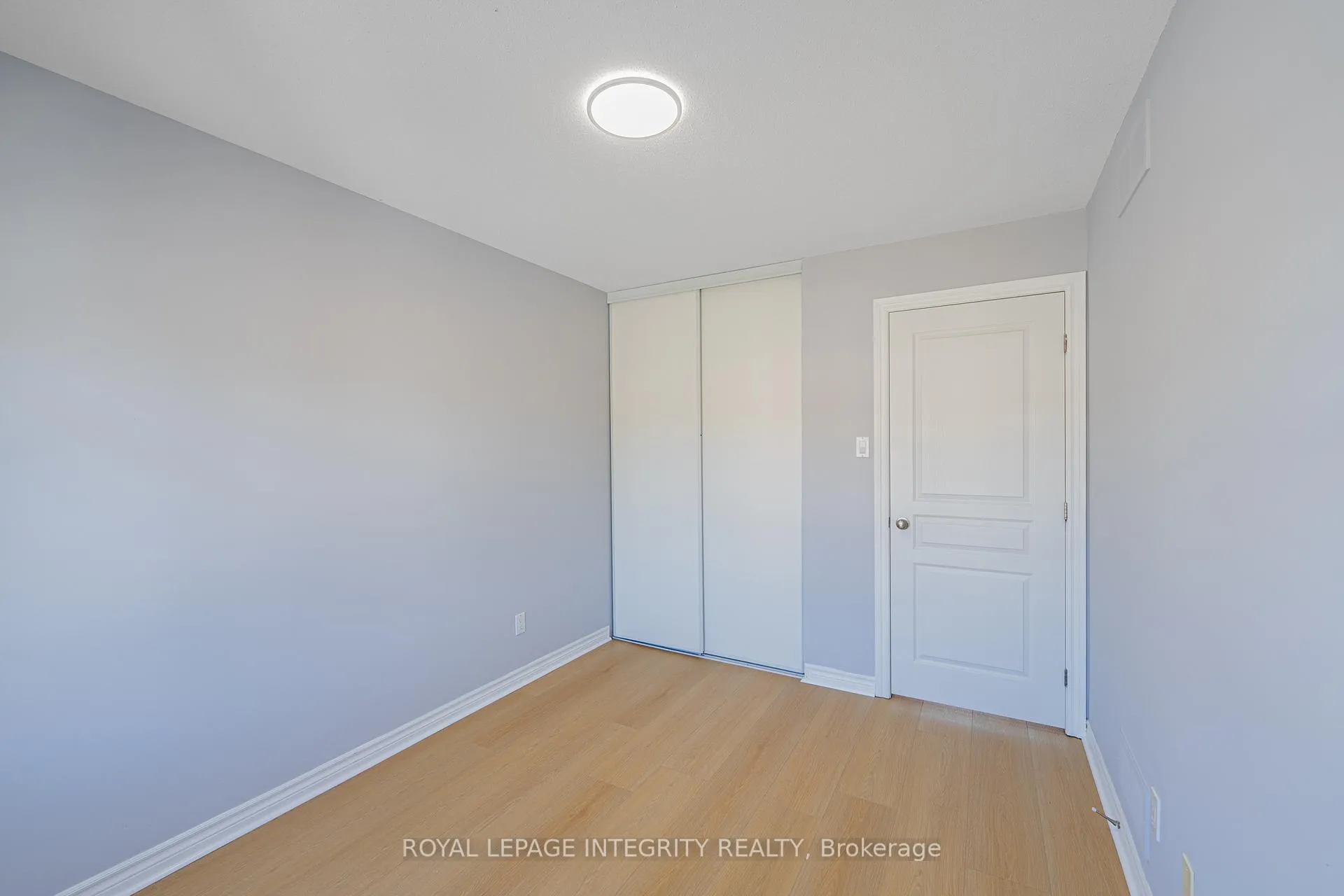 Photo 23 of 12 Saddlesmith Circle, Ottawa, Kanata - Emerald Meadows/Trailwest — HOMEH