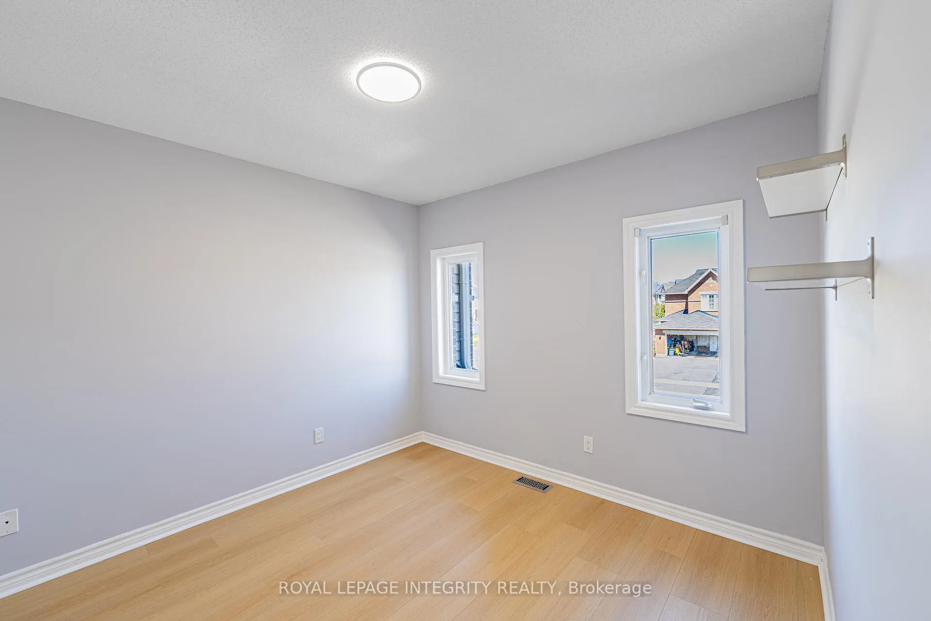 Photo 24 of 12 Saddlesmith Circle, Ottawa, Kanata - Emerald Meadows/Trailwest — HOMEH