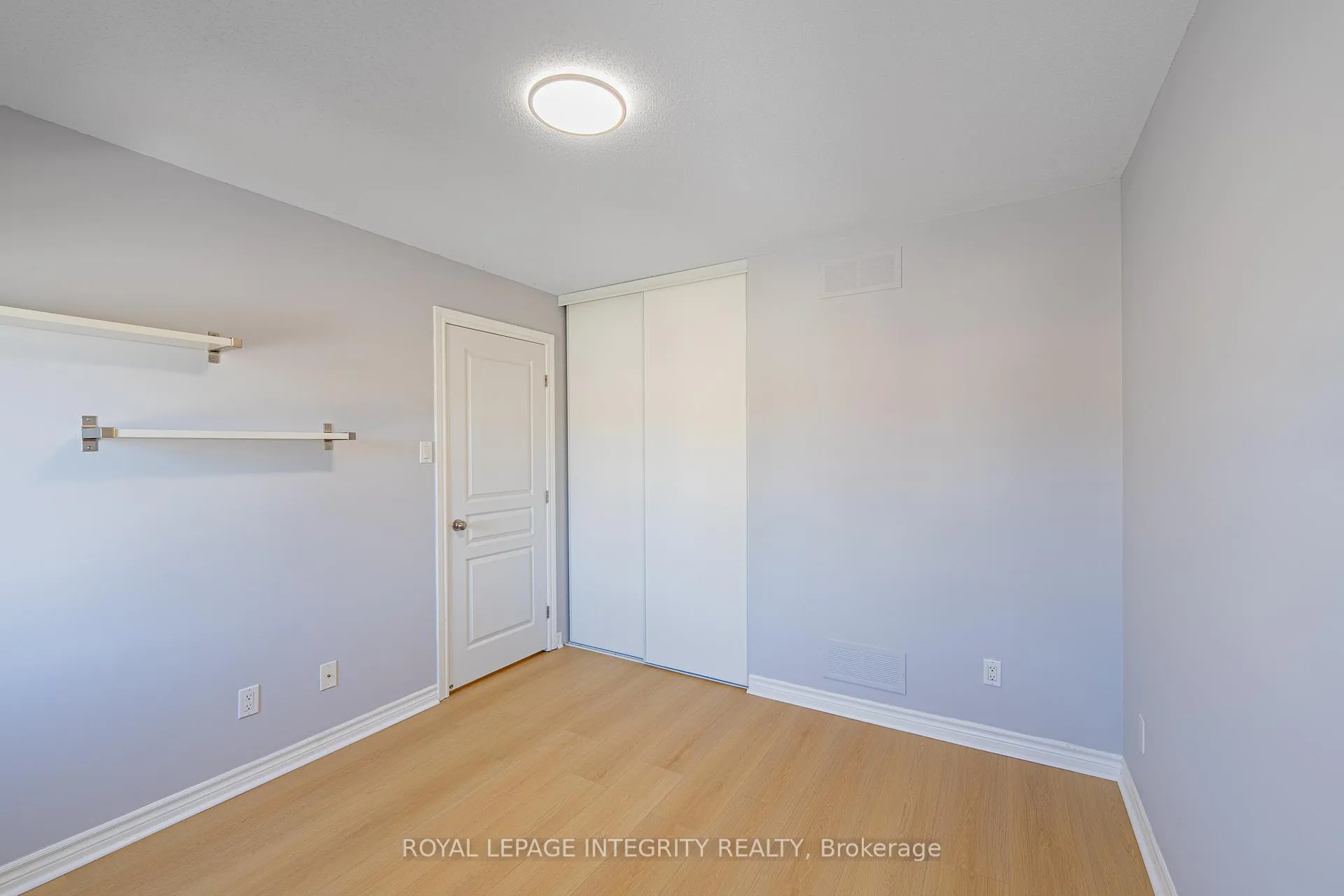 Photo 25 of 12 Saddlesmith Circle, Ottawa, Kanata - Emerald Meadows/Trailwest — HOMEH