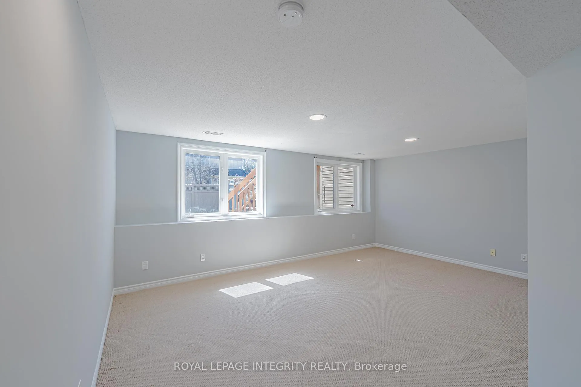 Photo 28 of 12 Saddlesmith Circle, Ottawa, Kanata - Emerald Meadows/Trailwest — HOMEH