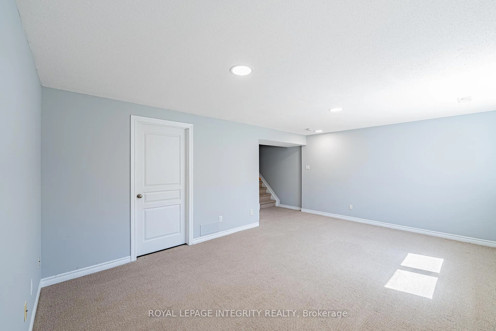 Photo 30 of 12 Saddlesmith Circle, Ottawa, Kanata - Emerald Meadows/Trailwest — HOMEH
