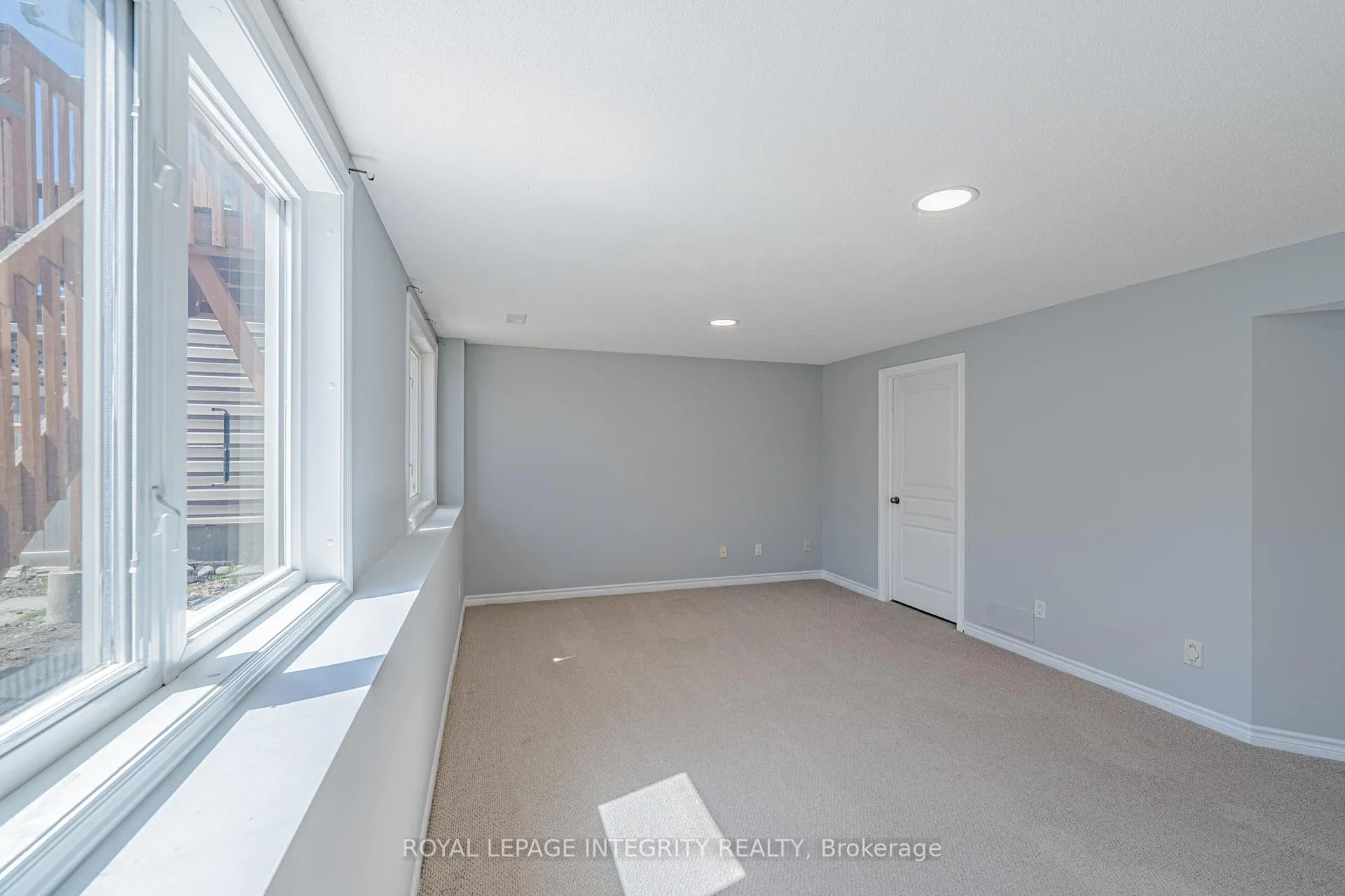 Photo 31 of 12 Saddlesmith Circle, Ottawa, Kanata - Emerald Meadows/Trailwest — HOMEH