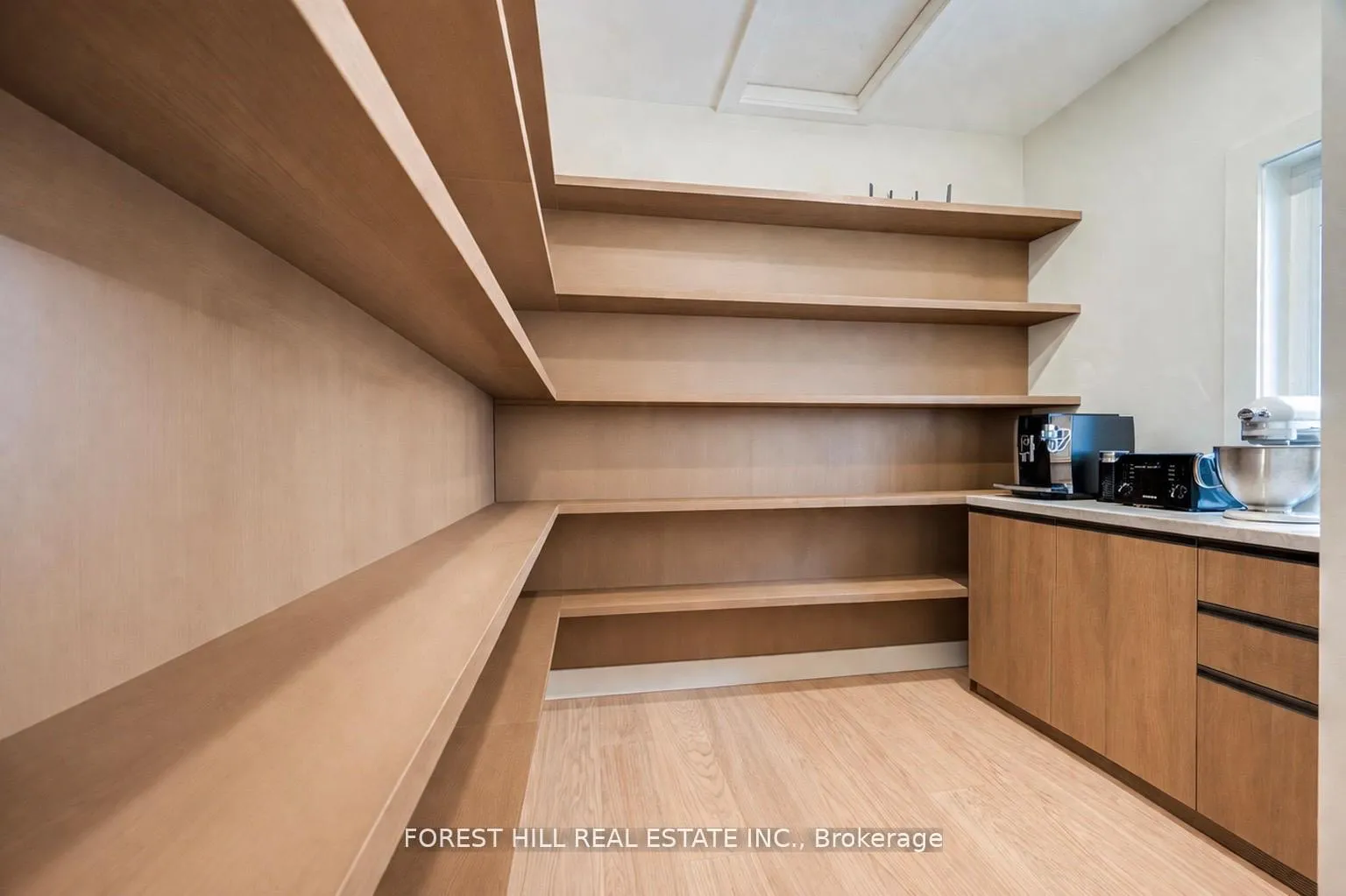 Photo 11 of 295 Strathmore Boulevard, Toronto, Danforth — HOMEH