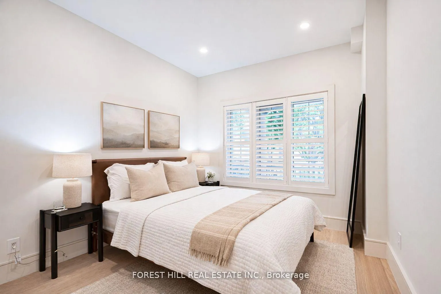 Photo 12 of 295 Strathmore Boulevard, Toronto, Danforth — HOMEH