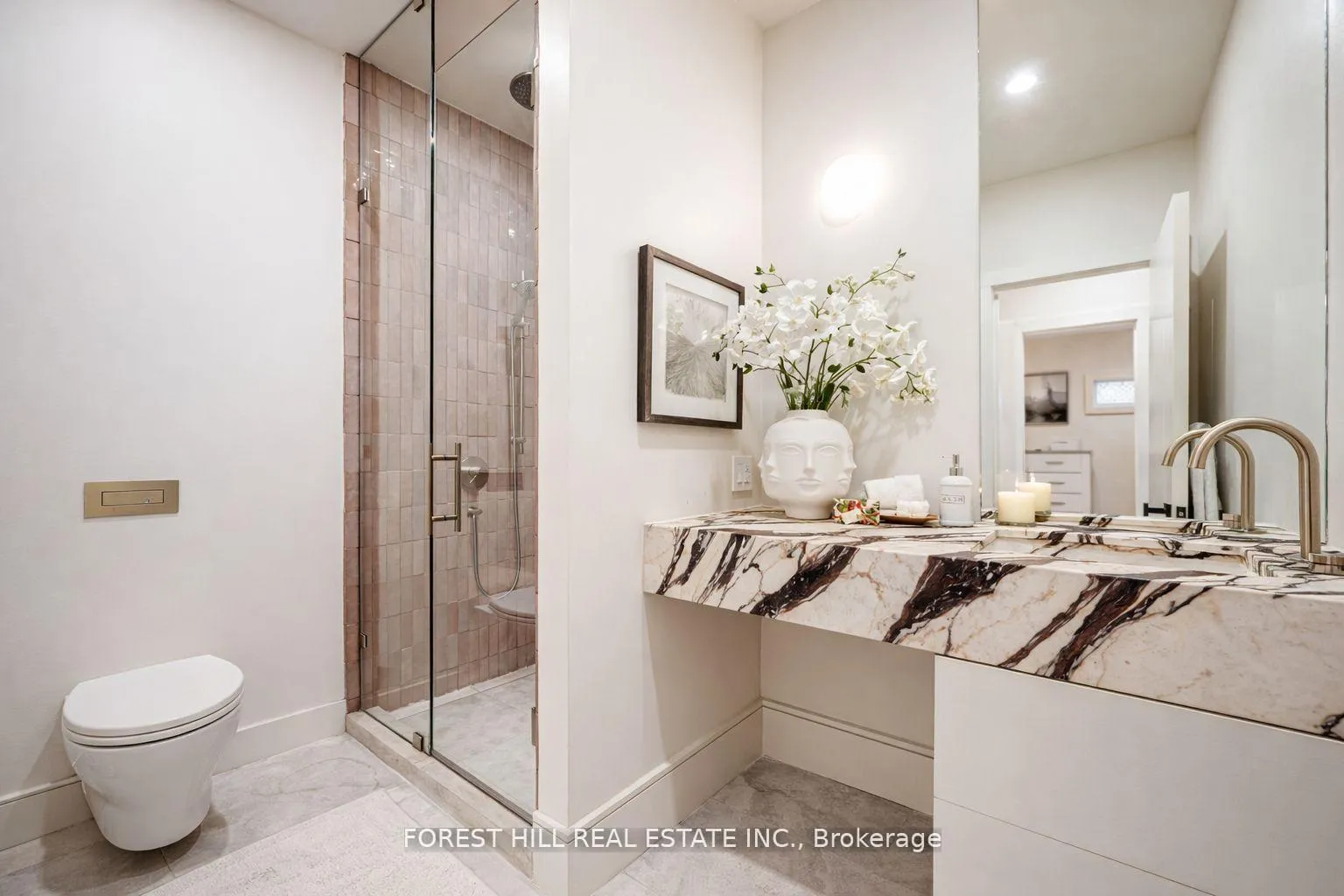 Photo 17 of 295 Strathmore Boulevard, Toronto, Danforth — HOMEH