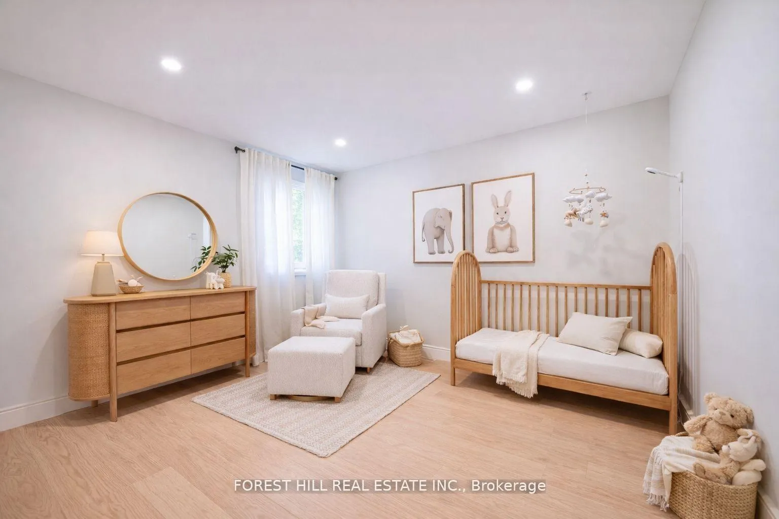 Photo 18 of 295 Strathmore Boulevard, Toronto, Danforth — HOMEH