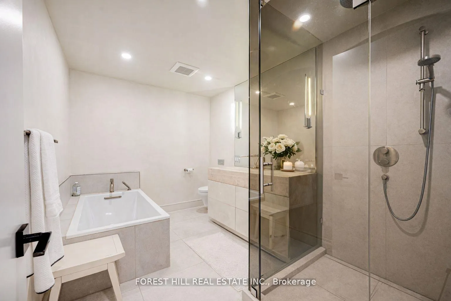 Photo 19 of 295 Strathmore Boulevard, Toronto, Danforth — HOMEH