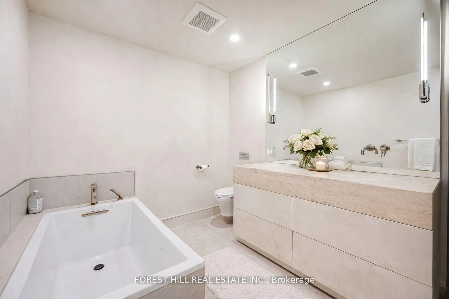 Photo 20 of 295 Strathmore Boulevard, Toronto, Danforth — HOMEH