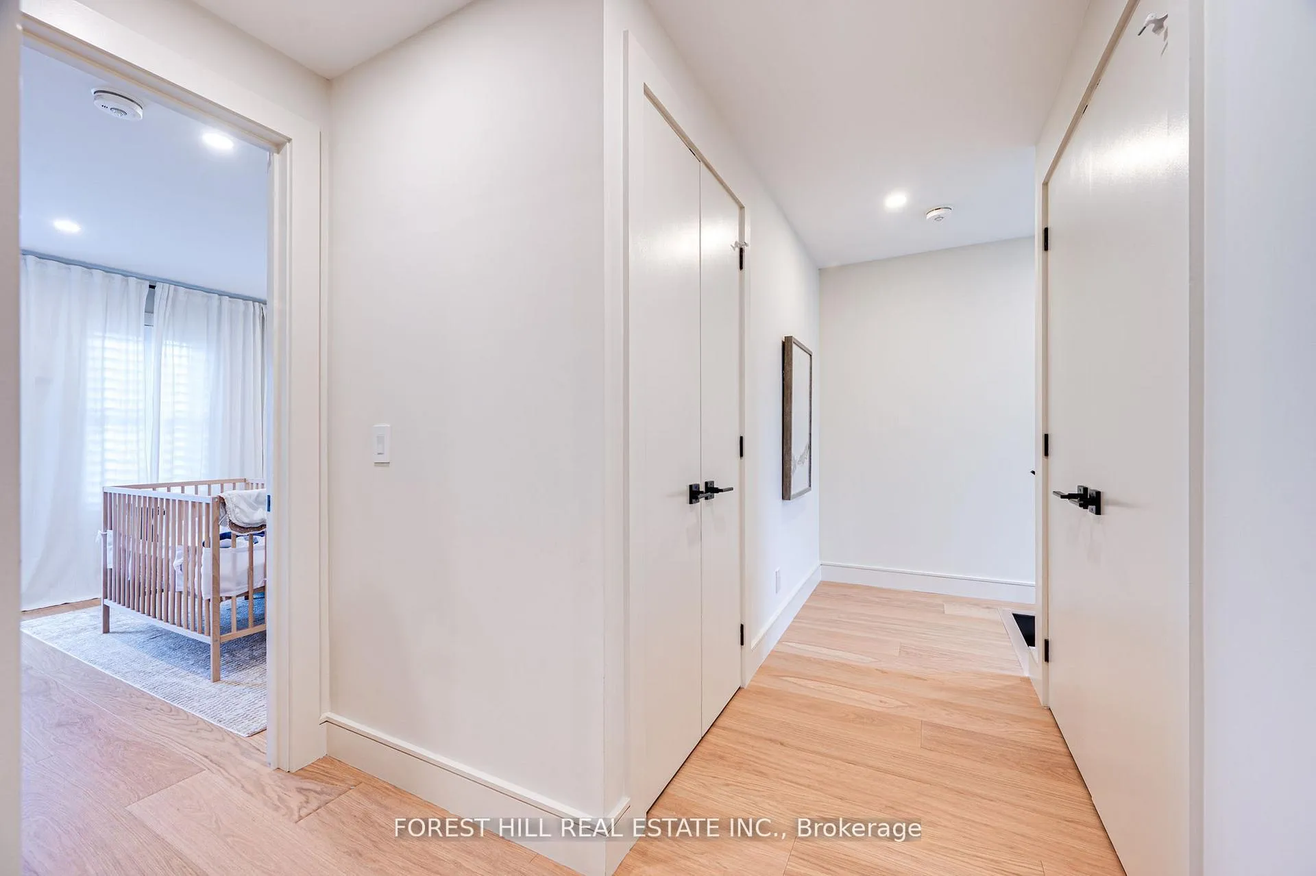 Photo 21 of 295 Strathmore Boulevard, Toronto, Danforth — HOMEH