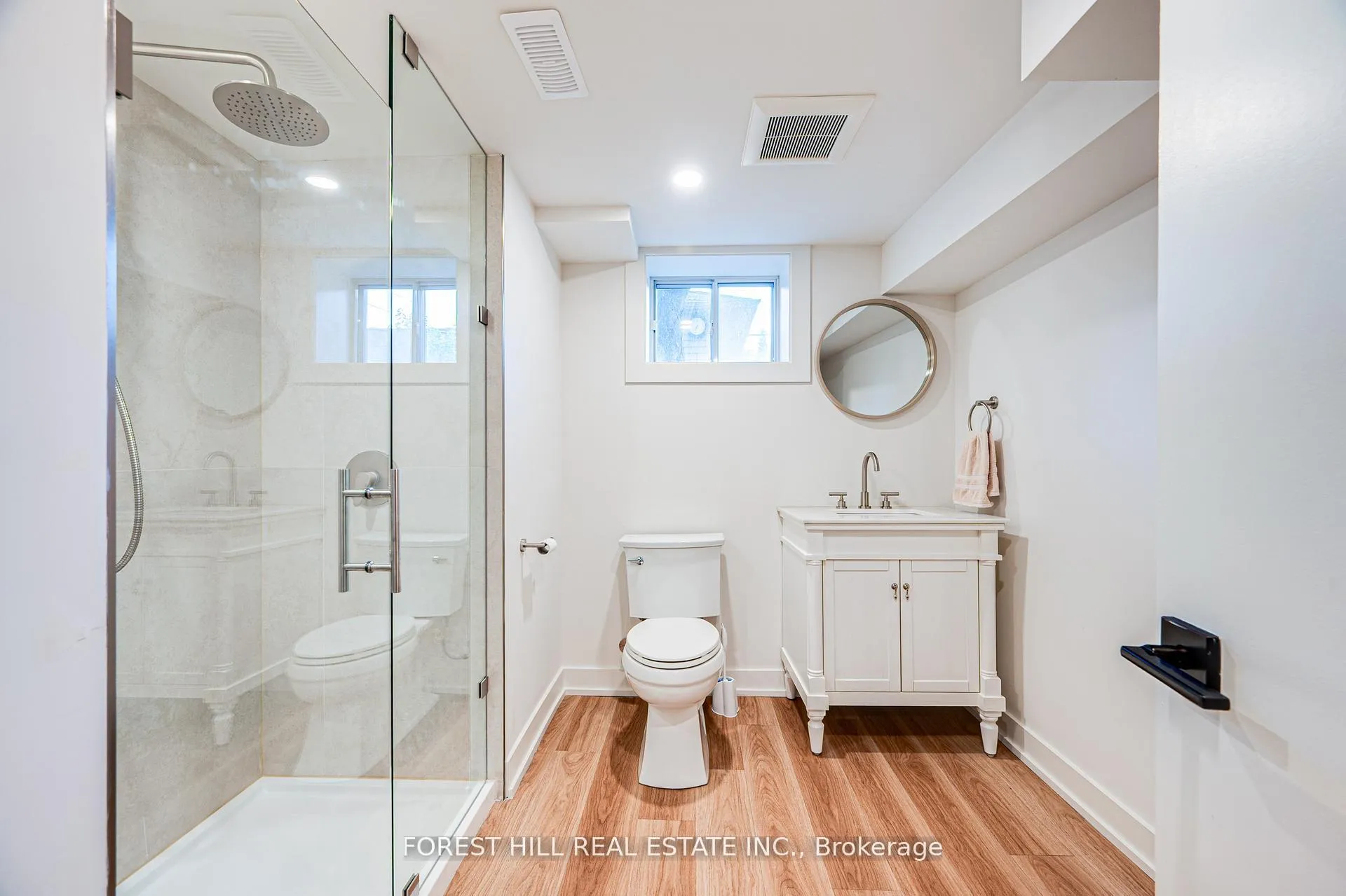 Photo 24 of 295 Strathmore Boulevard, Toronto, Danforth — HOMEH