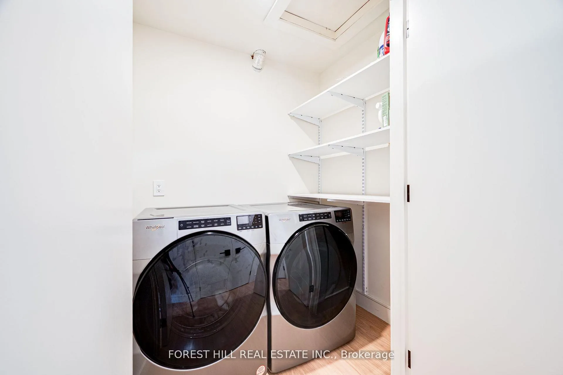Photo 25 of 295 Strathmore Boulevard, Toronto, Danforth — HOMEH