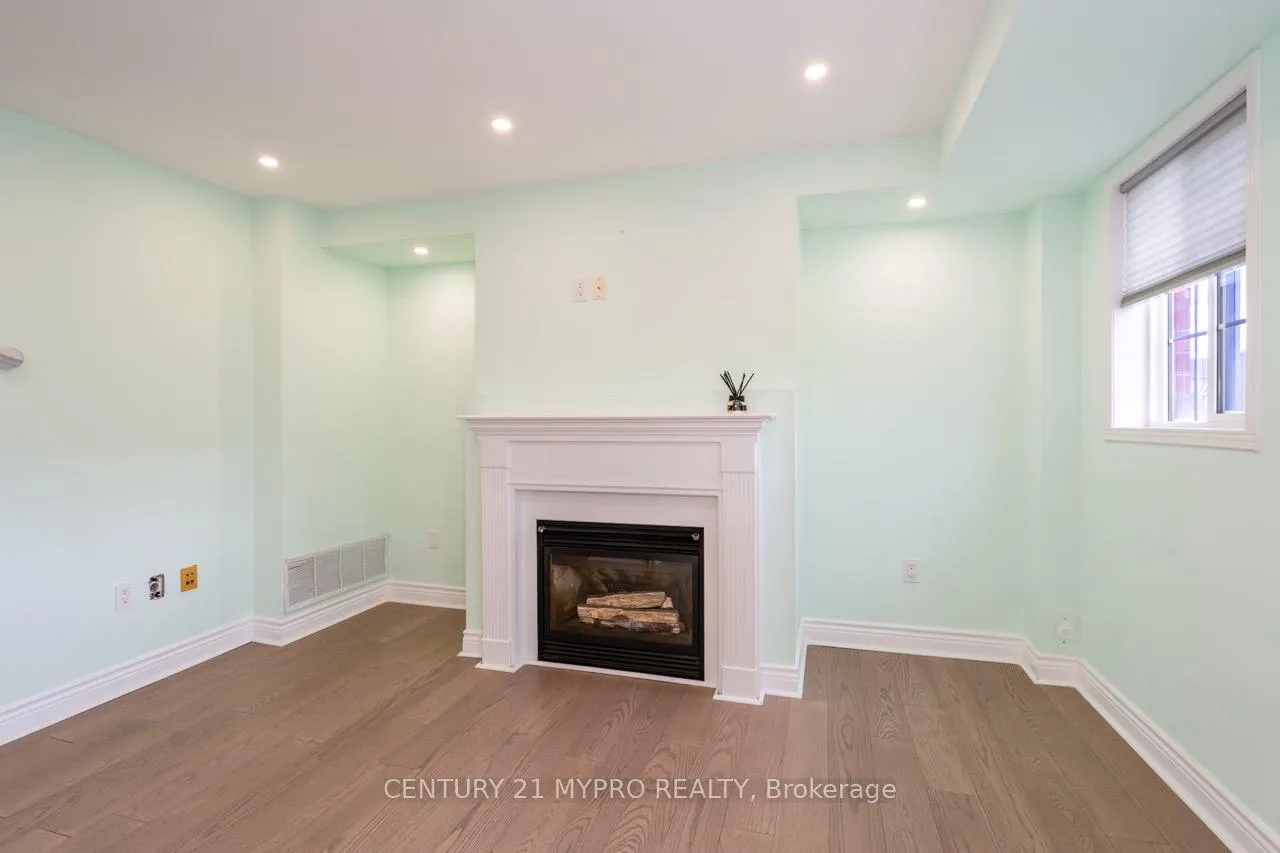 Photo 3 of Unit B202, 98 Cornell Park Avenue, Markham, Cornell — HOMEH