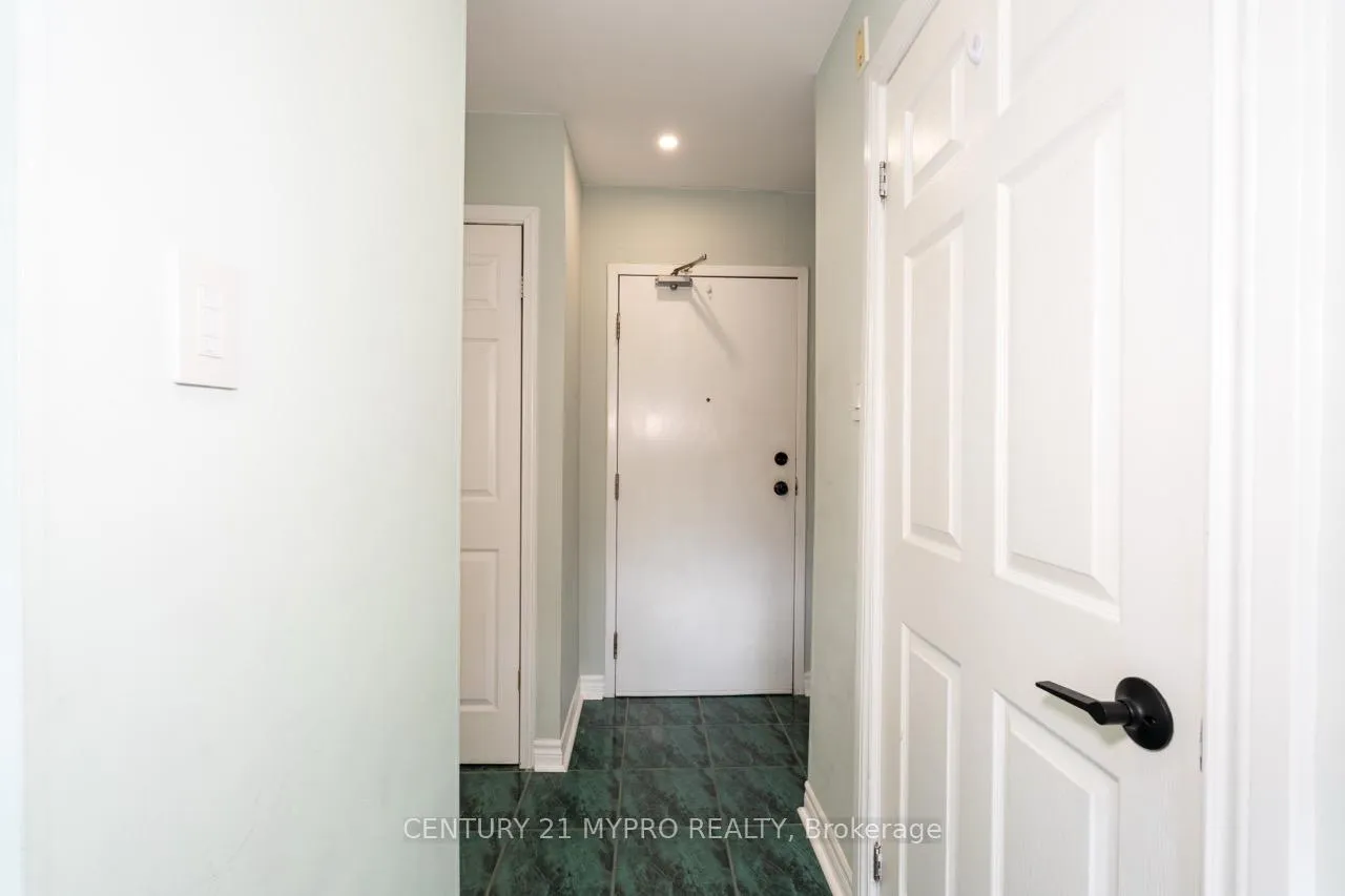 Photo 14 of Unit B202, 98 Cornell Park Avenue, Markham, Cornell — HOMEH