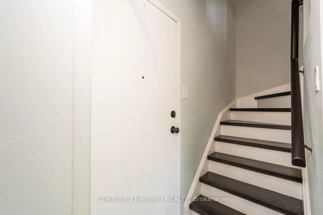 Photo 17 of Unit B202, 98 Cornell Park Avenue, Markham, Cornell — HOMEH