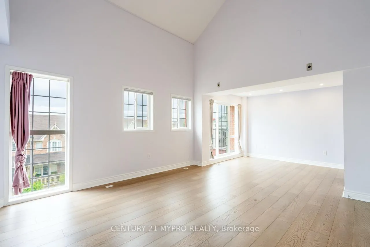Photo 20 of Unit B202, 98 Cornell Park Avenue, Markham, Cornell — HOMEH