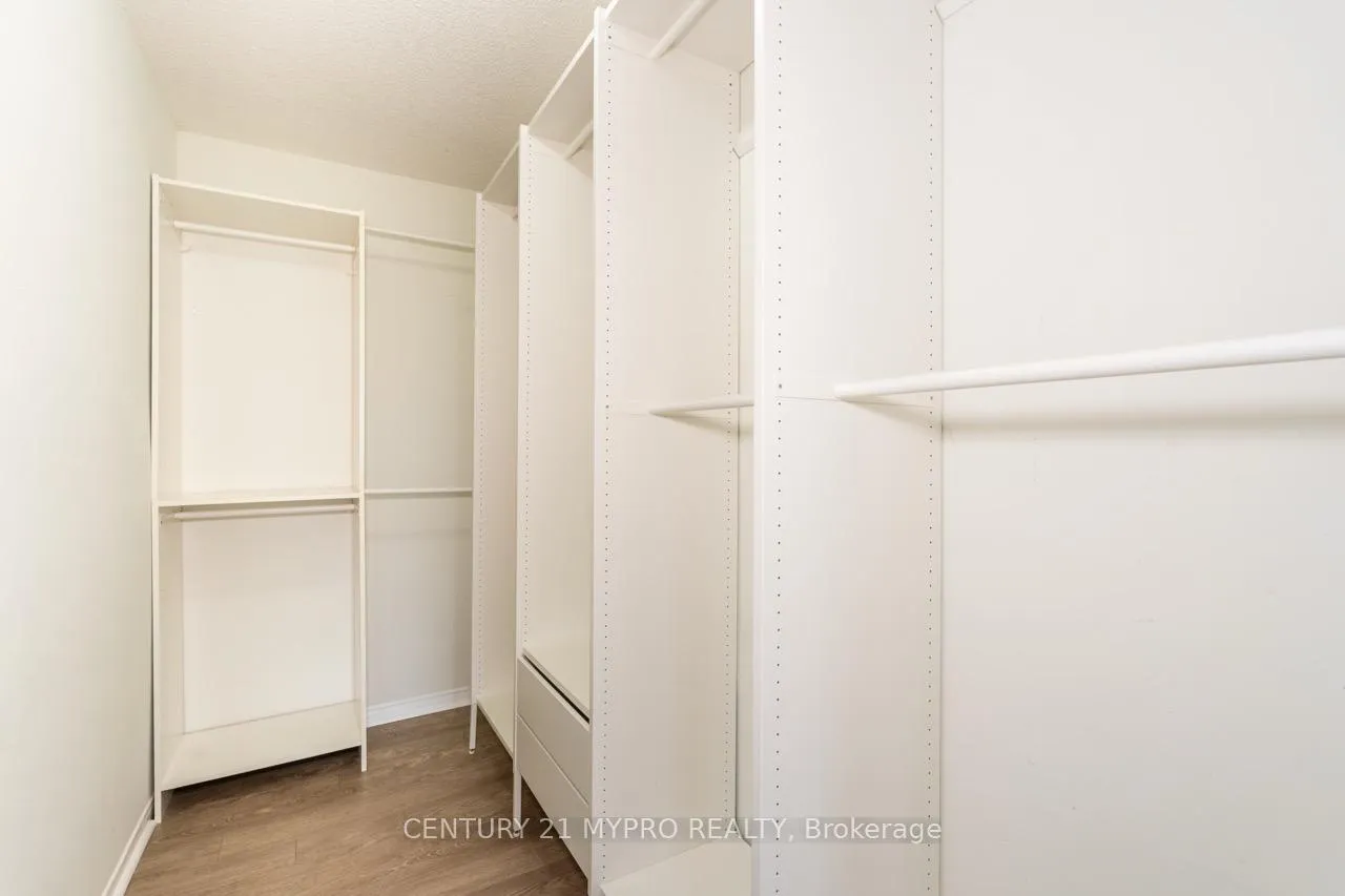 Photo 25 of Unit B202, 98 Cornell Park Avenue, Markham, Cornell — HOMEH