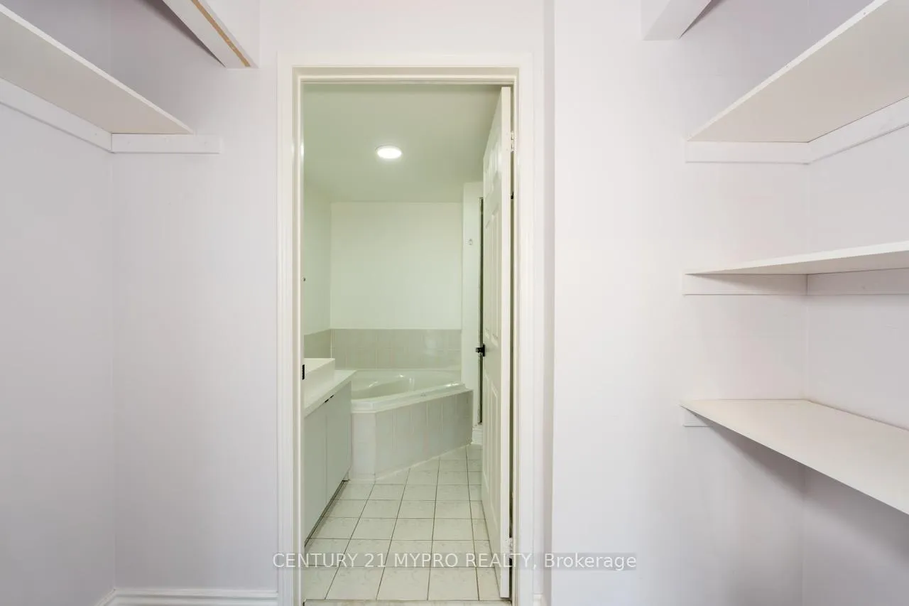 Photo 26 of Unit B202, 98 Cornell Park Avenue, Markham, Cornell — HOMEH