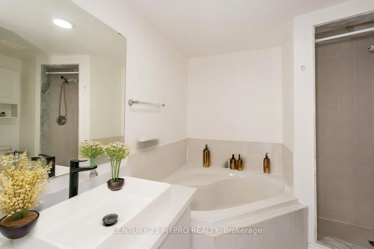 Photo 27 of Unit B202, 98 Cornell Park Avenue, Markham, Cornell — HOMEH