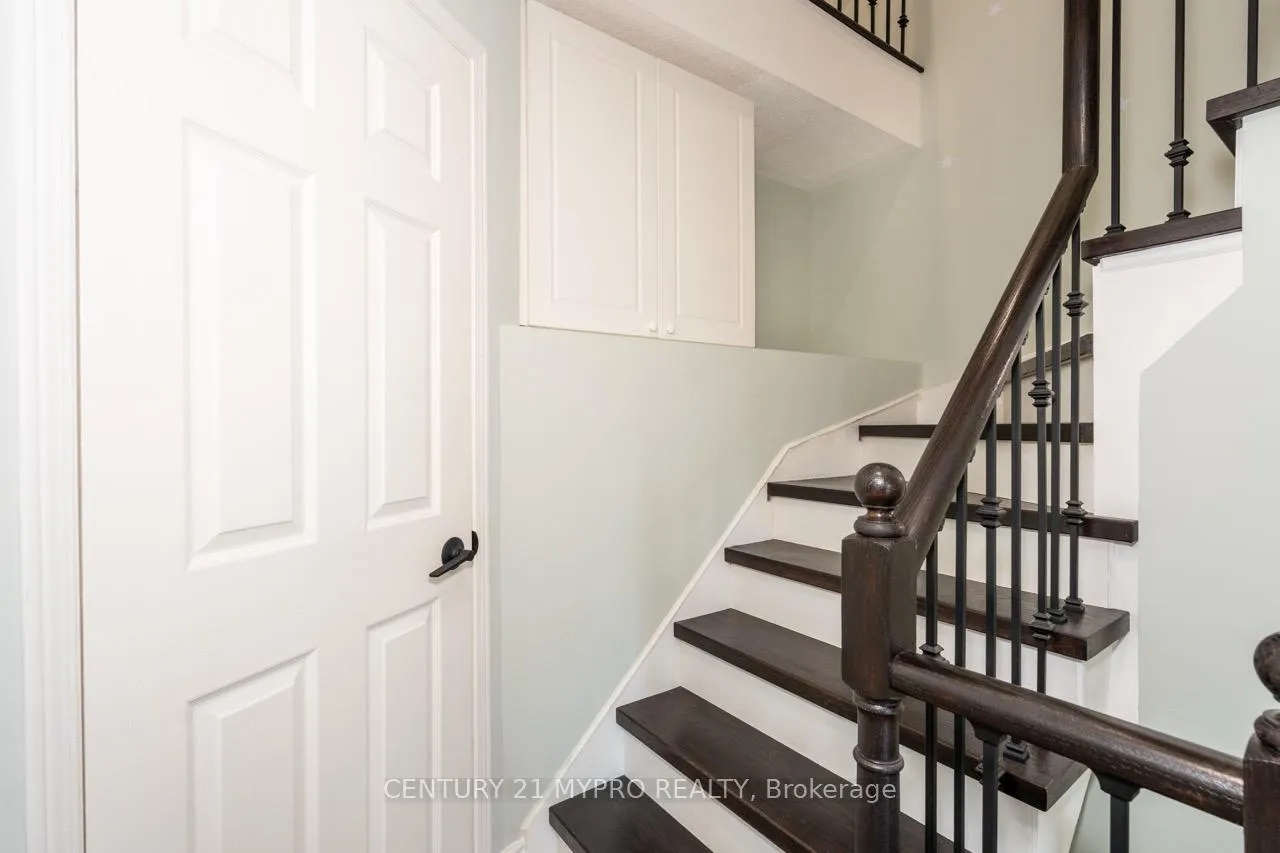 Photo 31 of Unit B202, 98 Cornell Park Avenue, Markham, Cornell — HOMEH