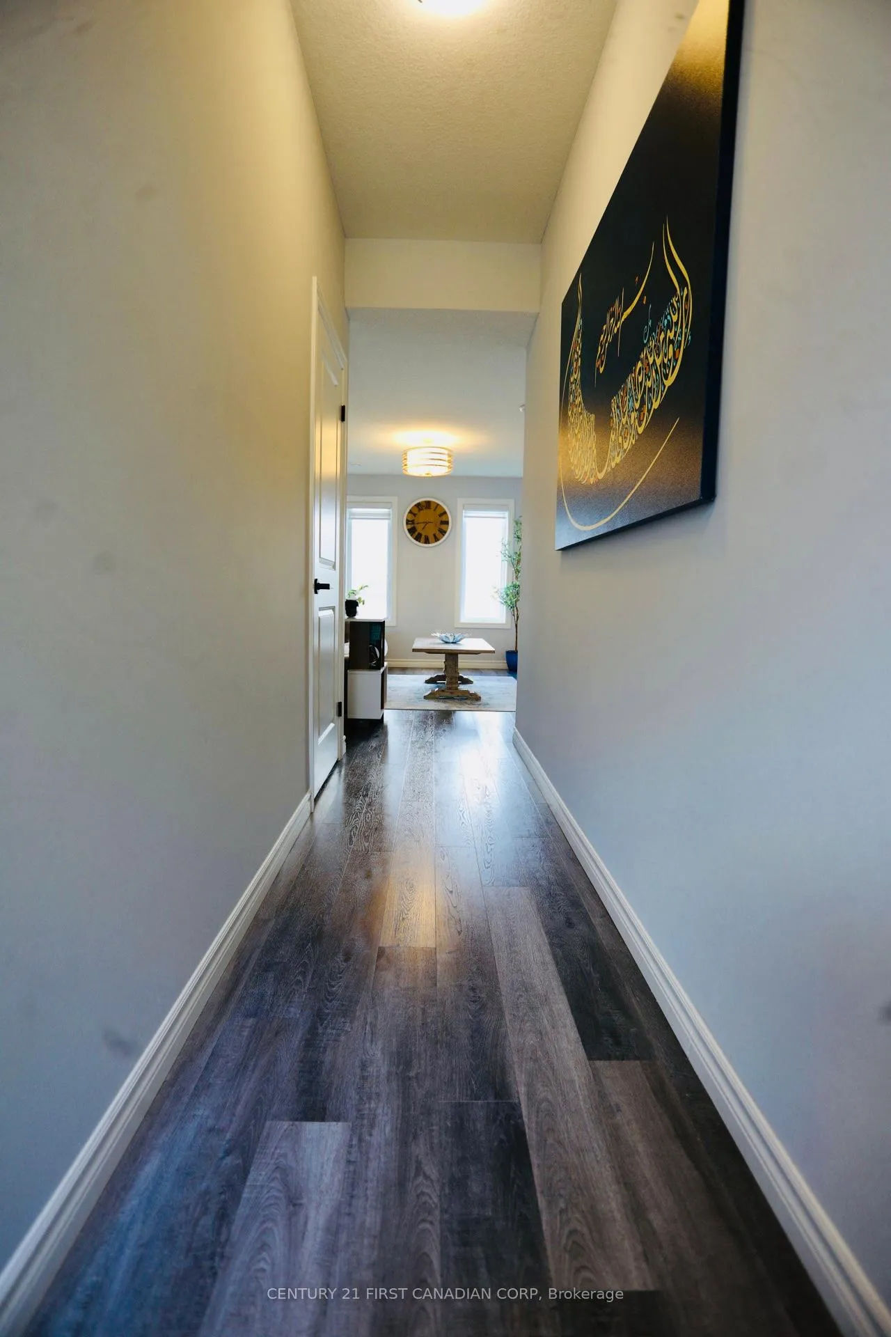 Photo 7 of 409 Callaway Road, London, North R — HOMEH