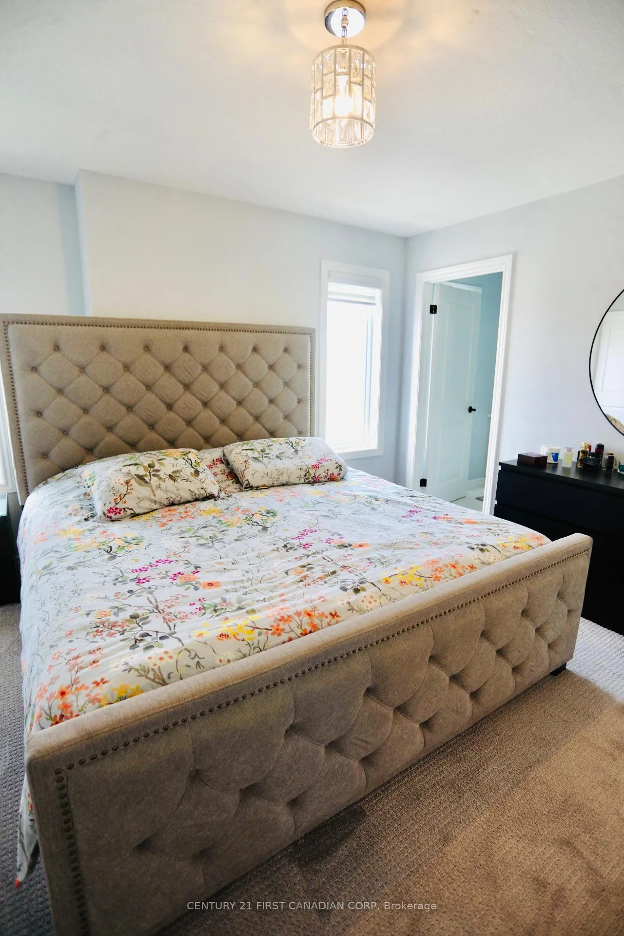 Photo 17 of 409 Callaway Road, London, North R — HOMEH