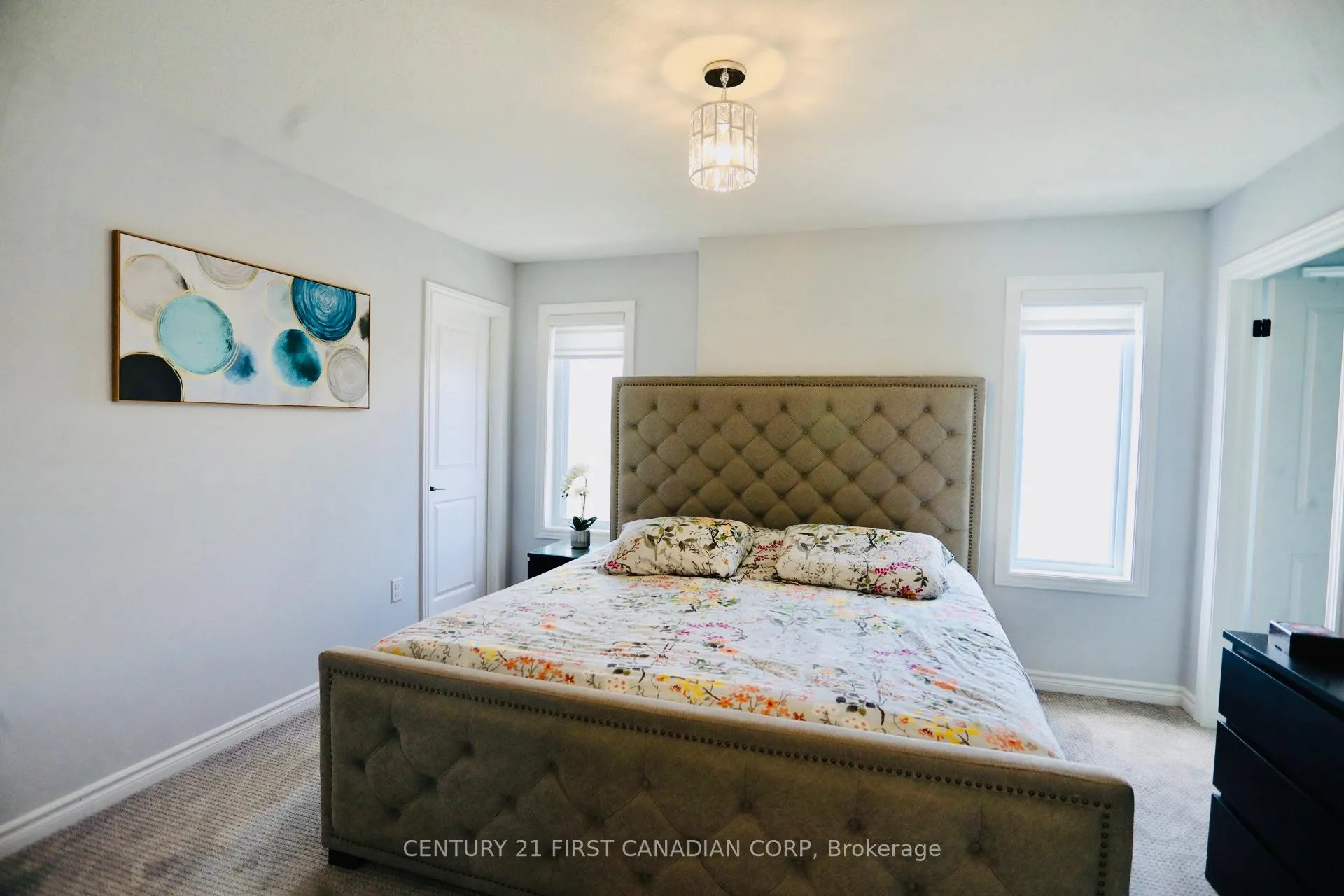 Photo 18 of 409 Callaway Road, London, North R — HOMEH