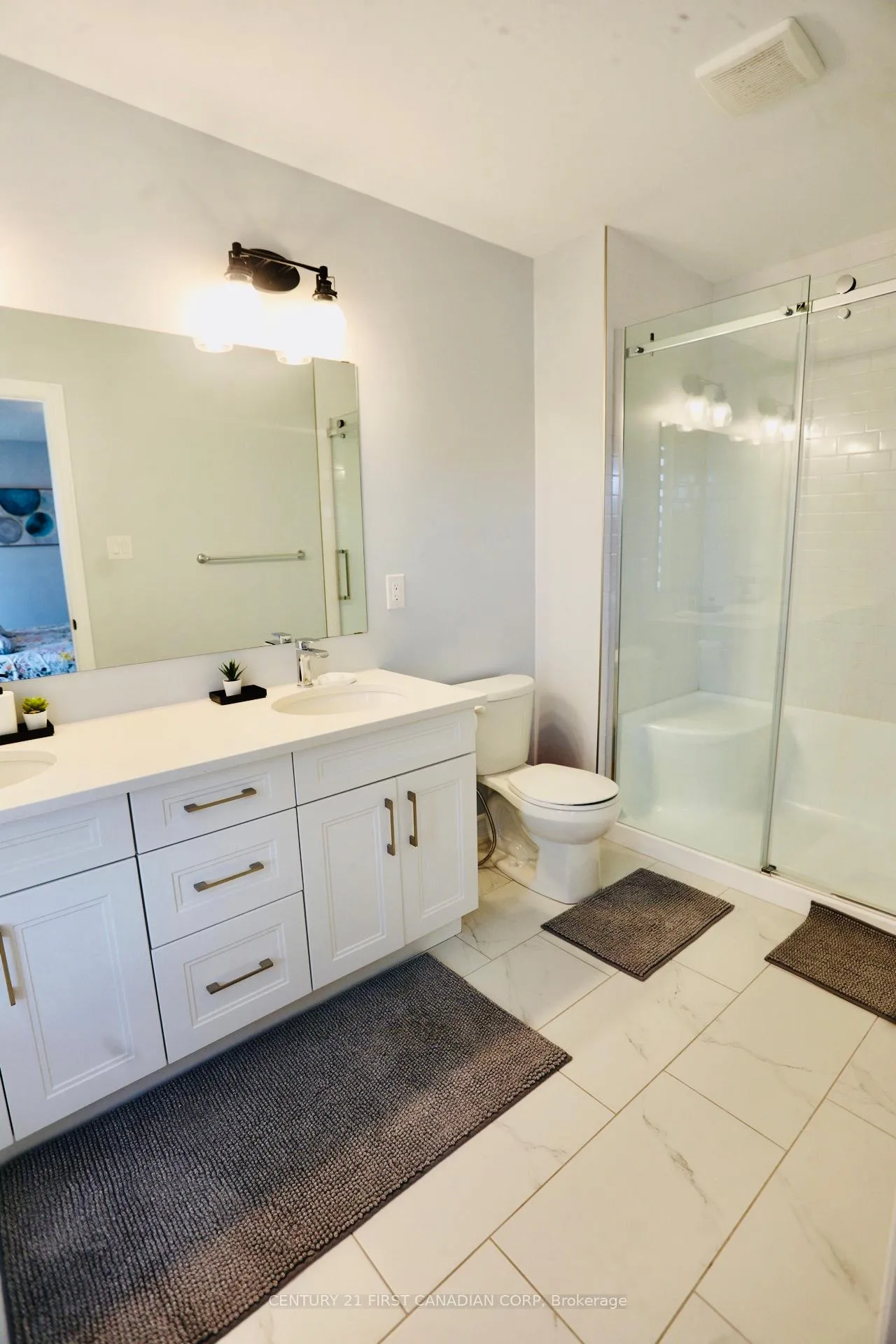 Photo 19 of 409 Callaway Road, London, North R — HOMEH
