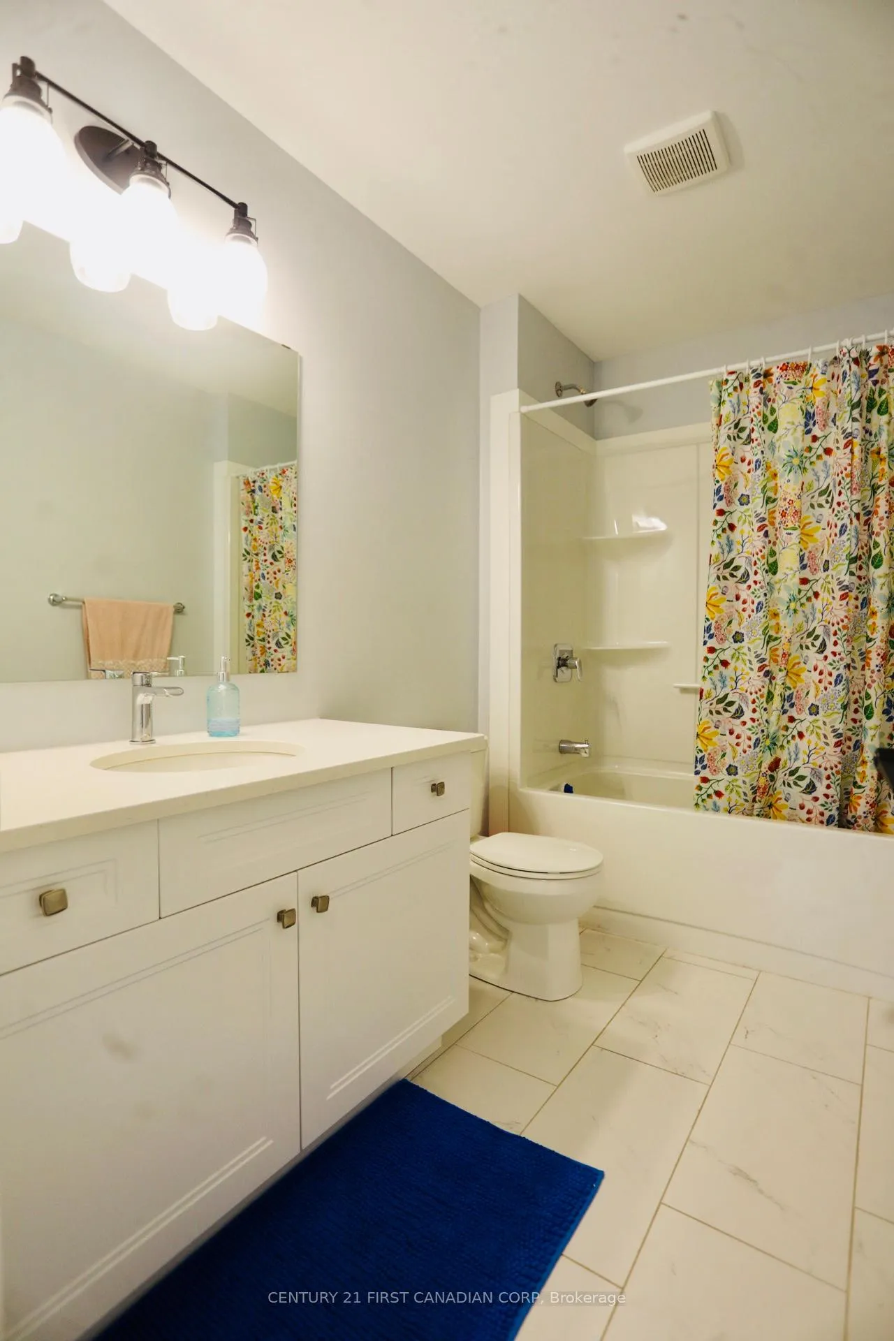 Photo 20 of 409 Callaway Road, London, North R — HOMEH