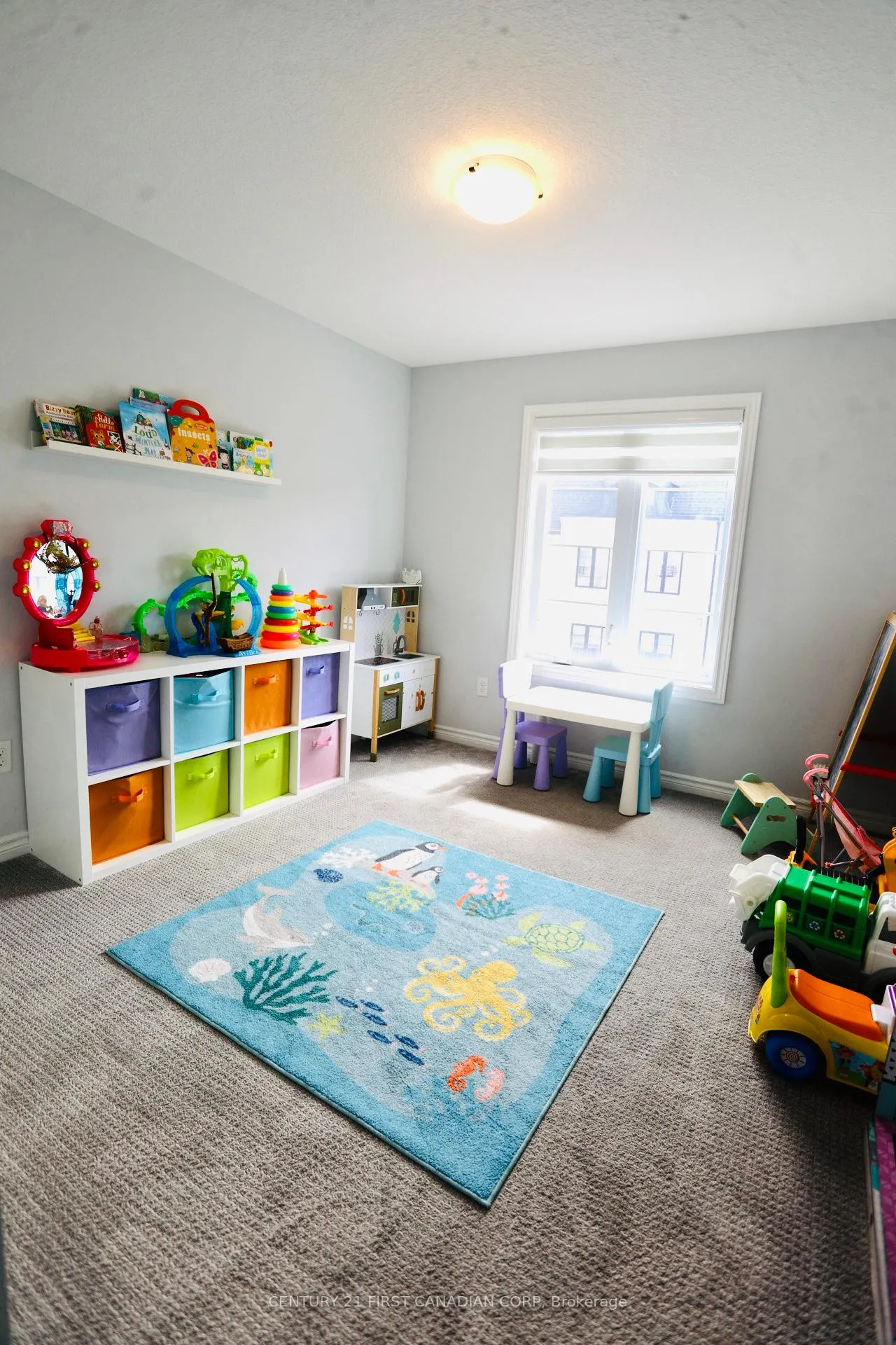 Photo 22 of 409 Callaway Road, London, North R — HOMEH