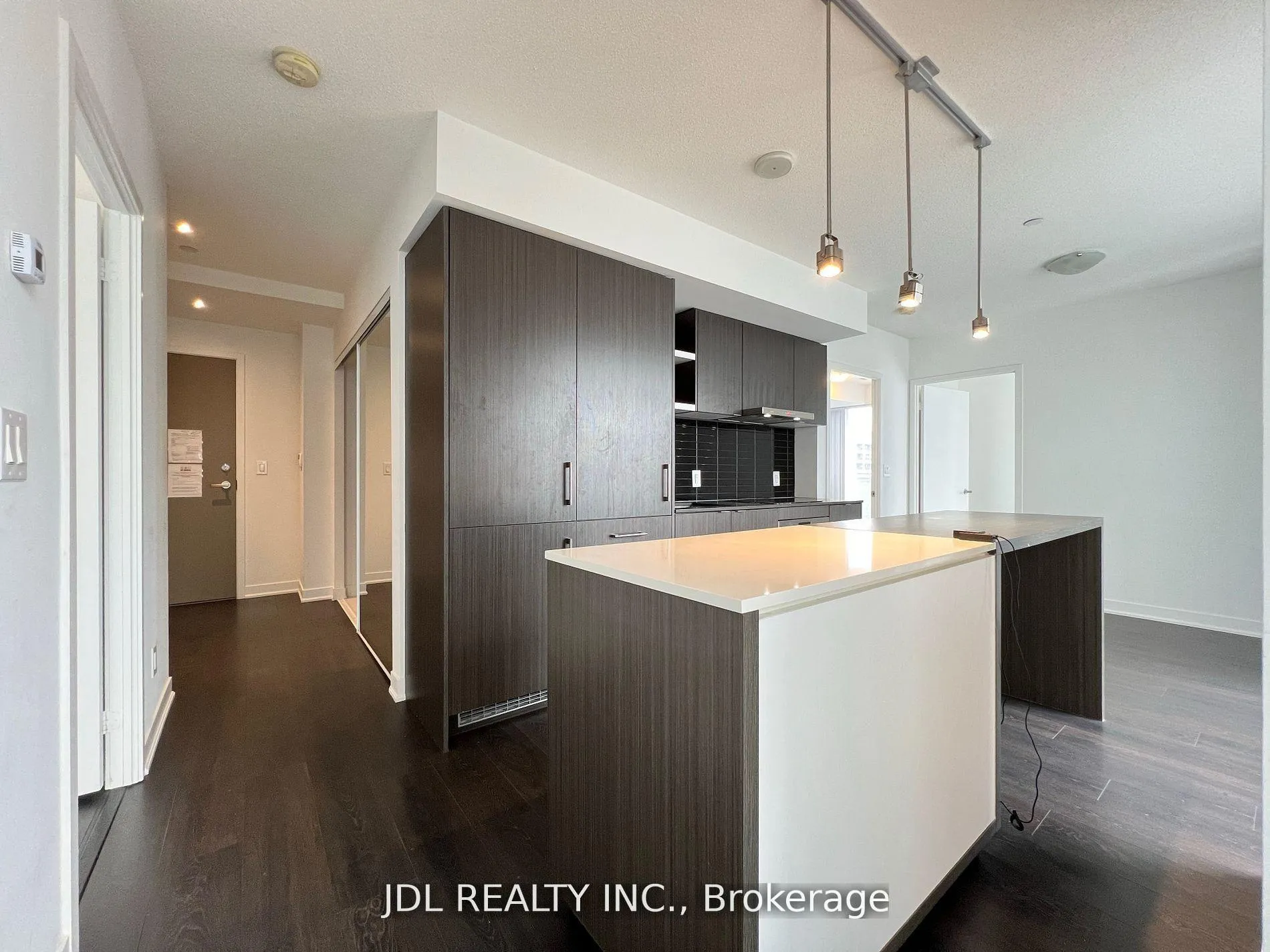 Photo 7 of Unit 3010, 88 Harbour Street, Toronto, Waterfront Communities — HOMEH