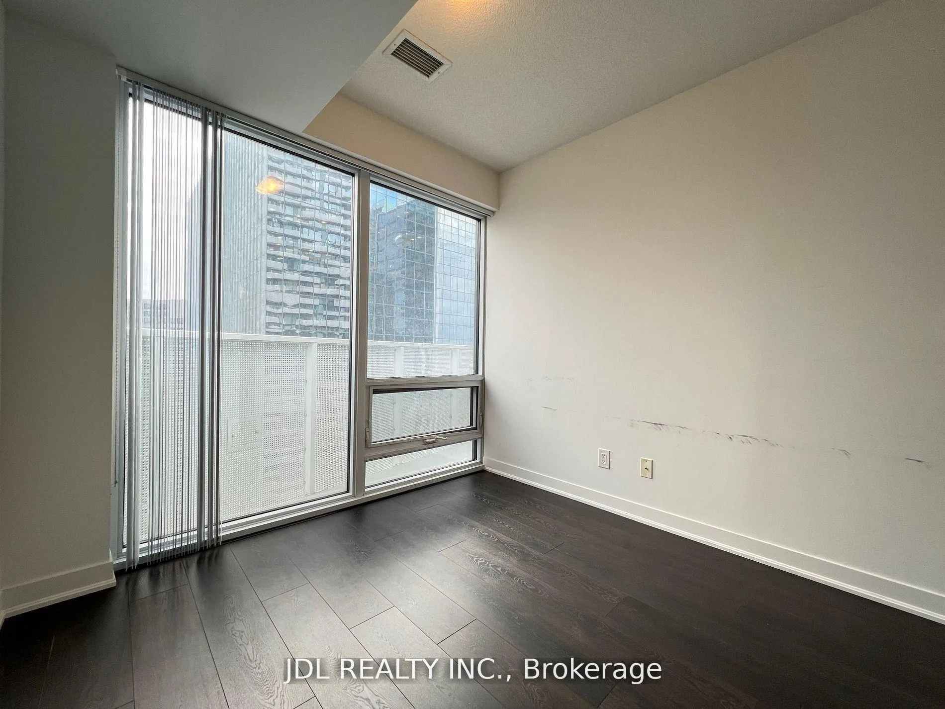 Photo 11 of Unit 3010, 88 Harbour Street, Toronto, Waterfront Communities — HOMEH