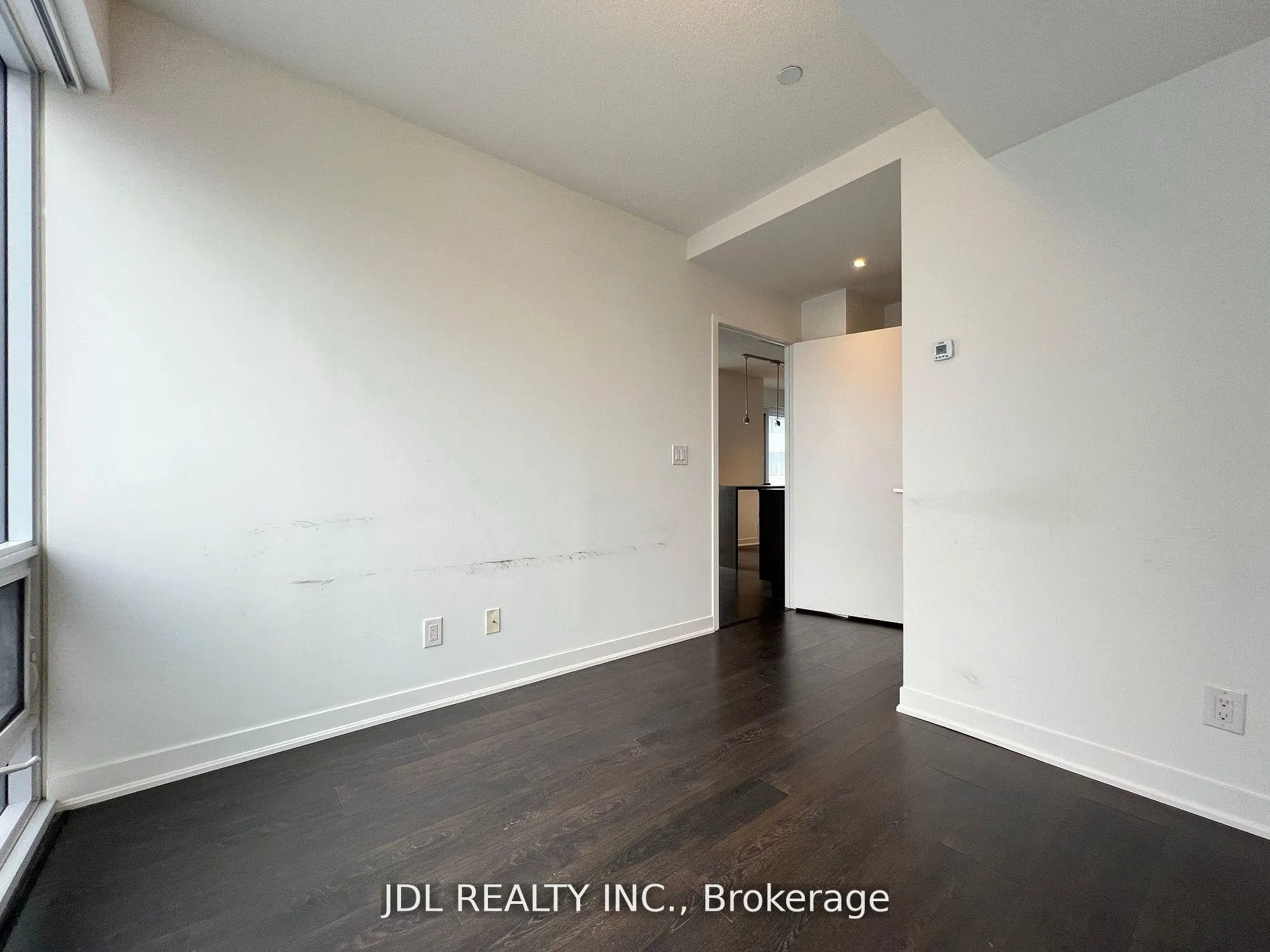Photo 12 of Unit 3010, 88 Harbour Street, Toronto, Waterfront Communities — HOMEH